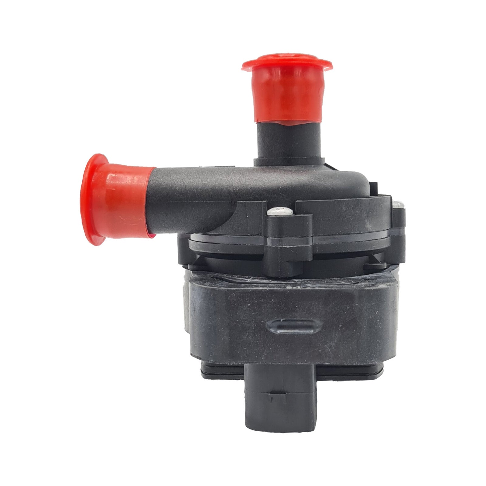 Auxiliary Electric Water Pump For Mercedes Sprinter Vito Mixto Viano 2118350264