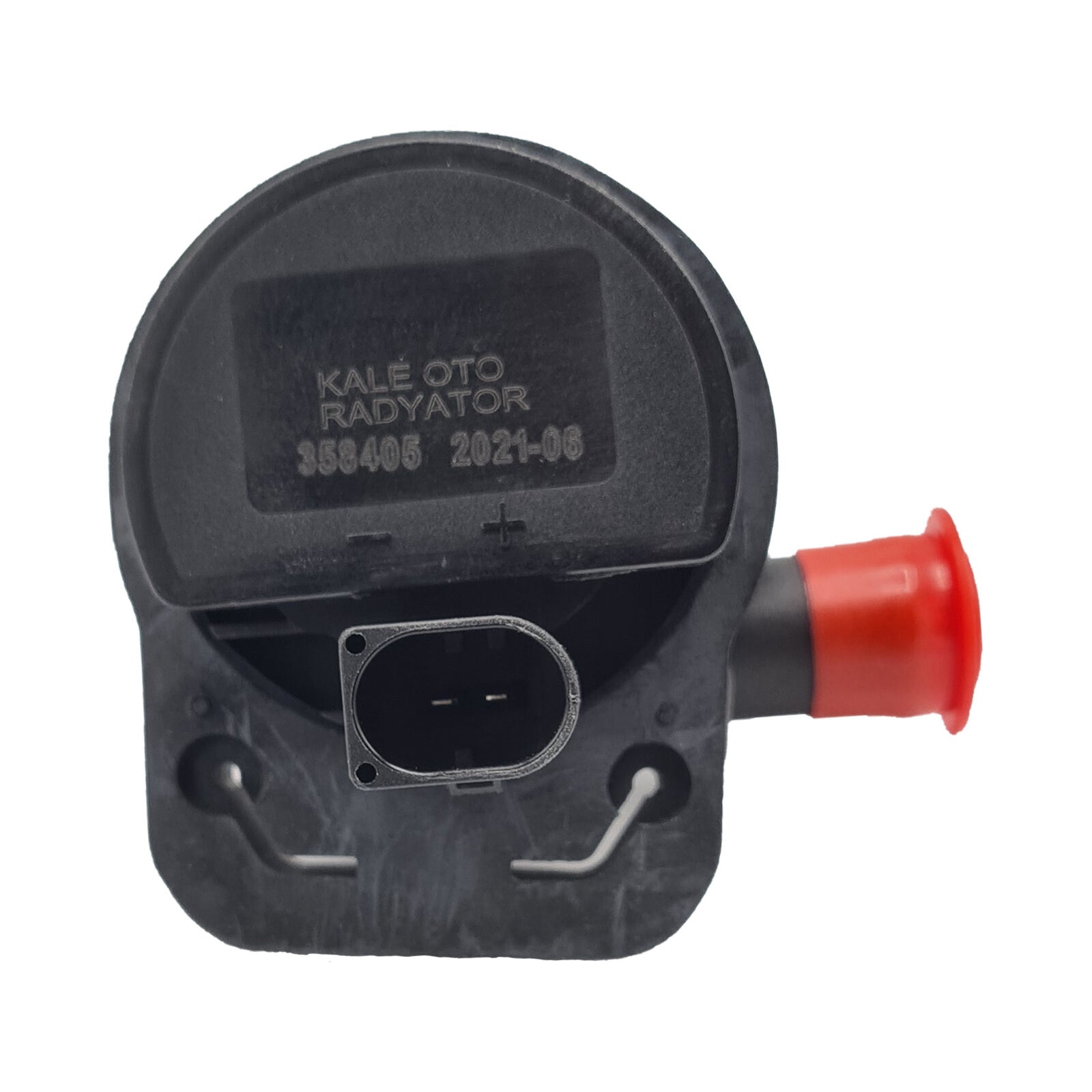 Auxiliary Electric Water Pump For Mercedes Sprinter Vito Mixto Viano 2118350264