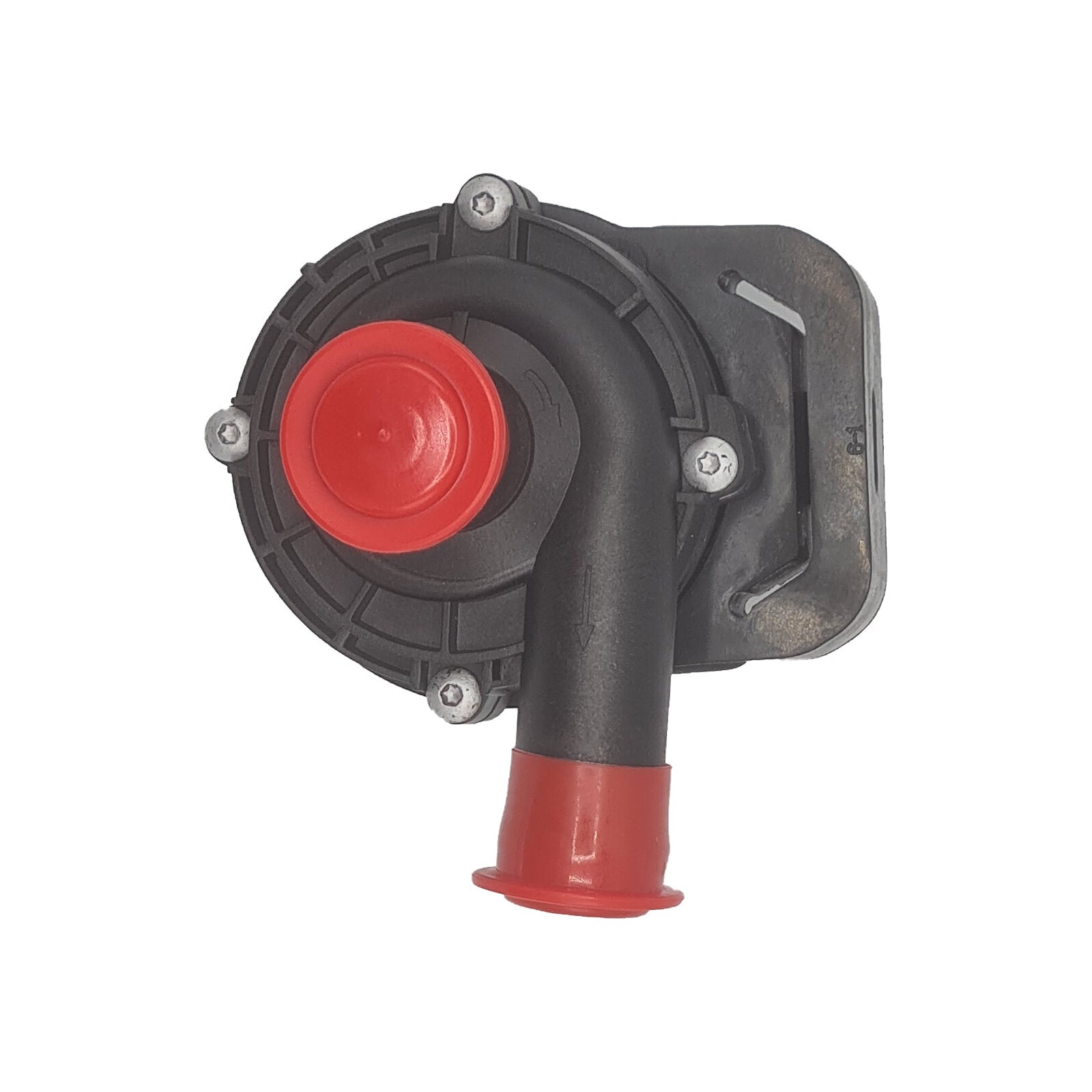 Auxiliary Electric Water Pump For Mercedes Sprinter Vito Mixto Viano 2118350264