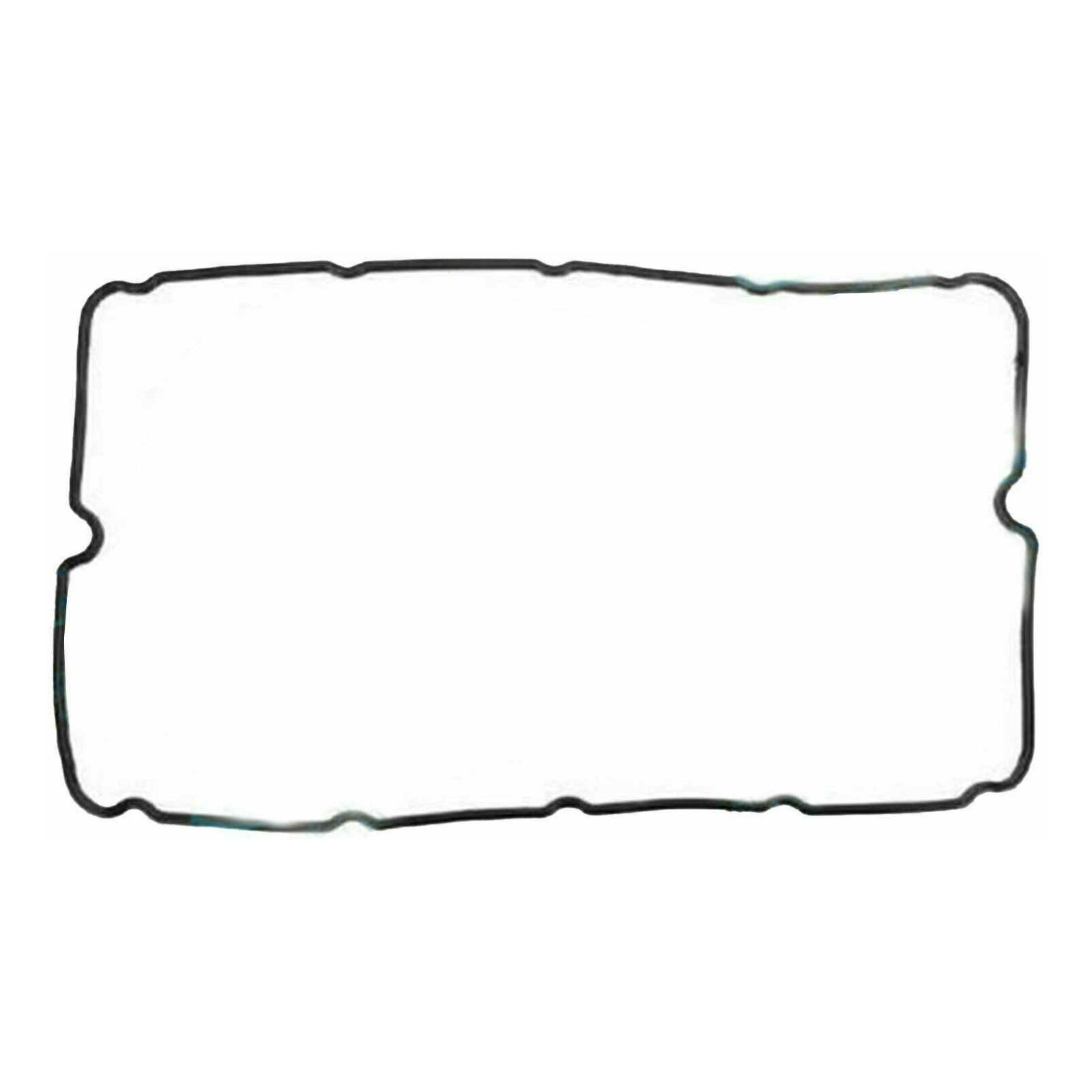 Head Rocker Cover Gasket for Transit MK6 MK7 Land Rover Defender 2.4 Mondeo 2.0