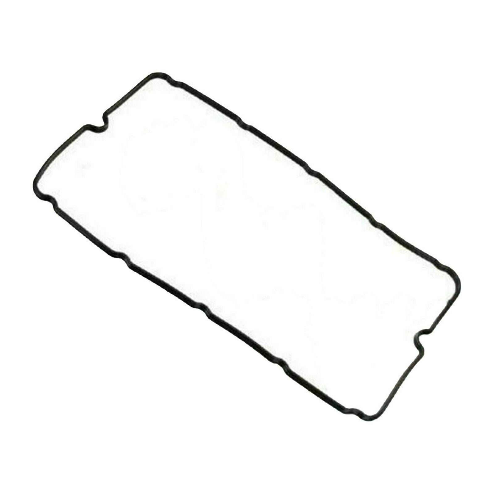 Head Rocker Cover Gasket for Transit MK6 MK7 Land Rover Defender 2.4 Mondeo 2.0