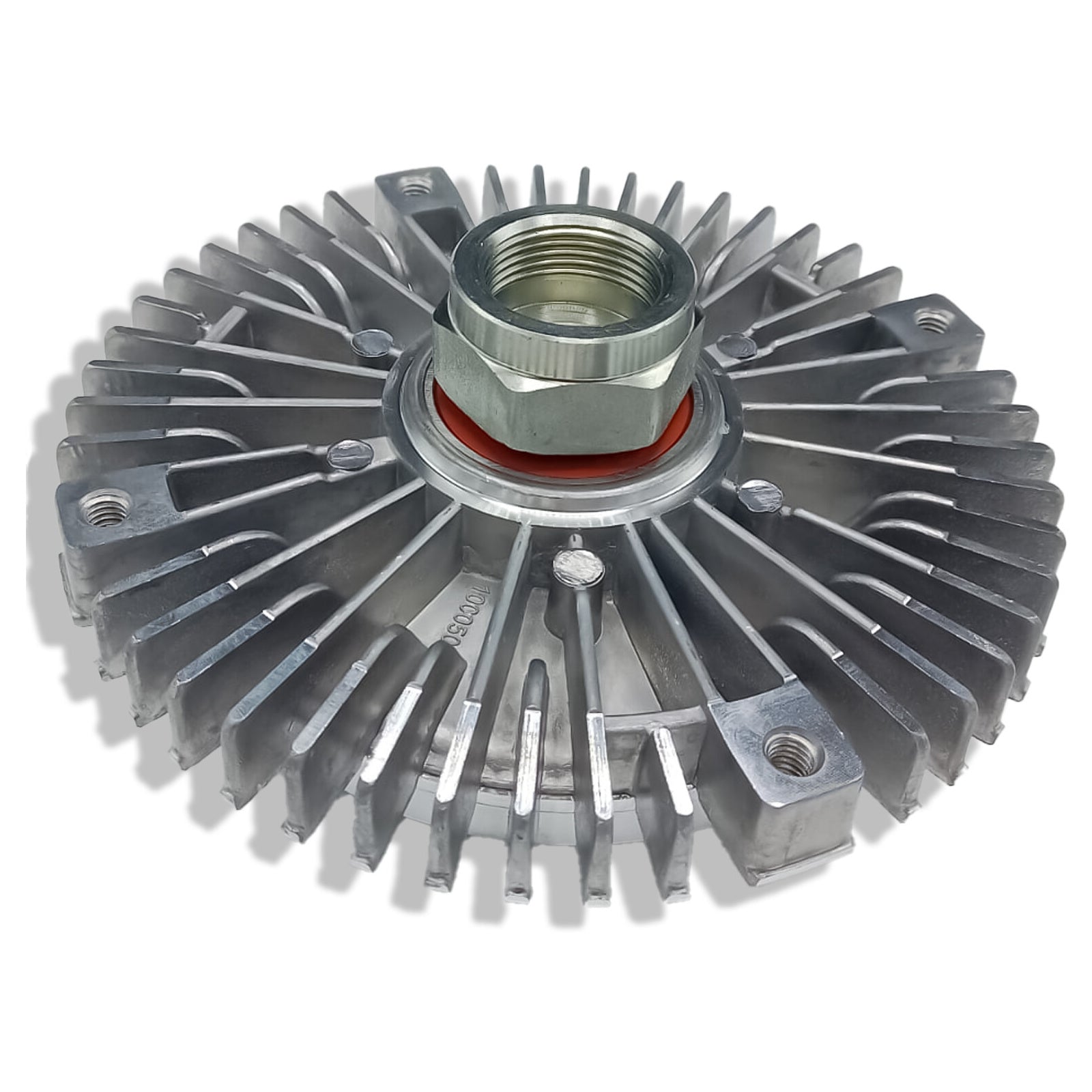 Radiator Fan Clutch Viscous Coupling For BMW 3 5 E30 E36 E34 E39 Z3 11521271416