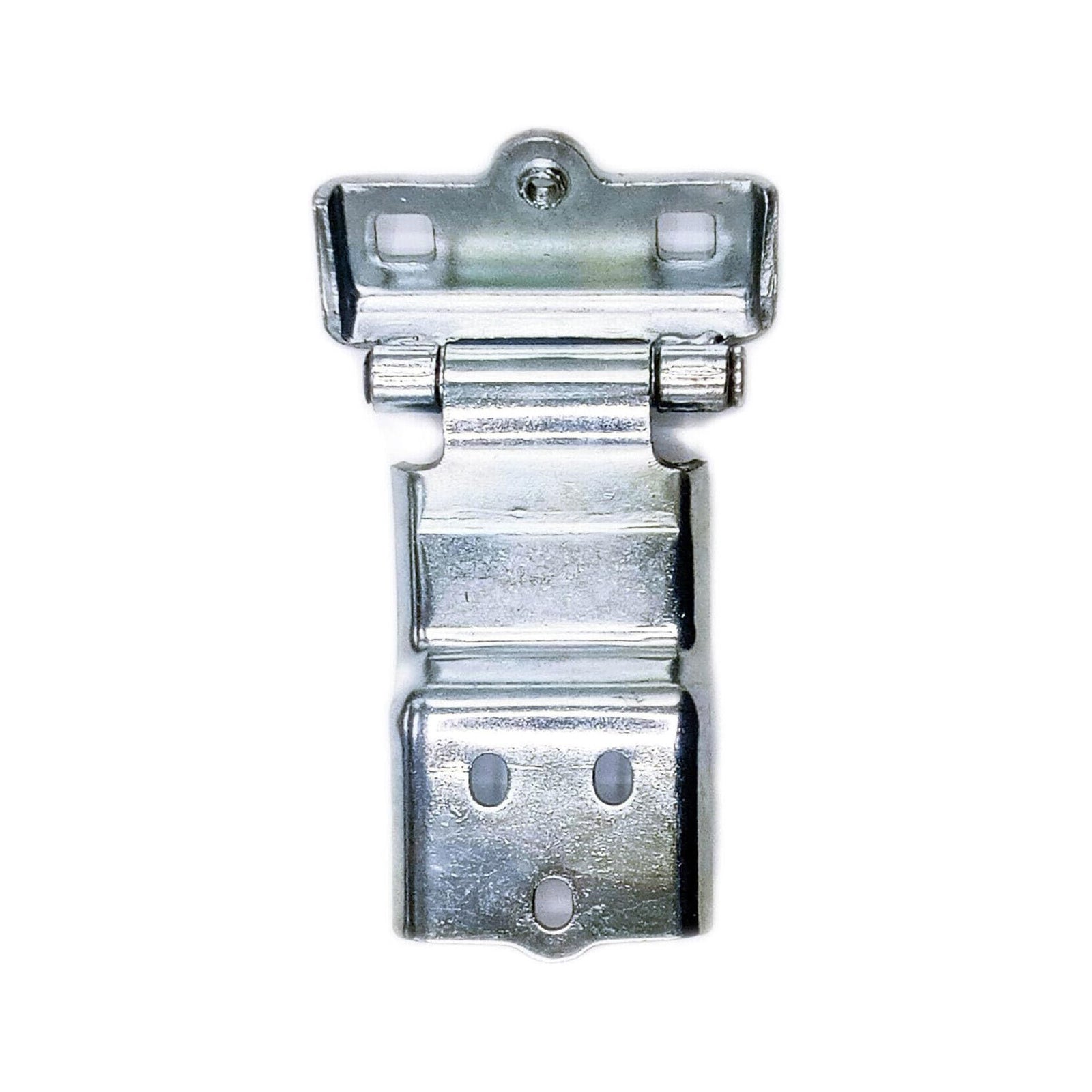 Right Rear Door Lower Bottom Hinge For Boxer Relay Ducato 2006 On 1354551080