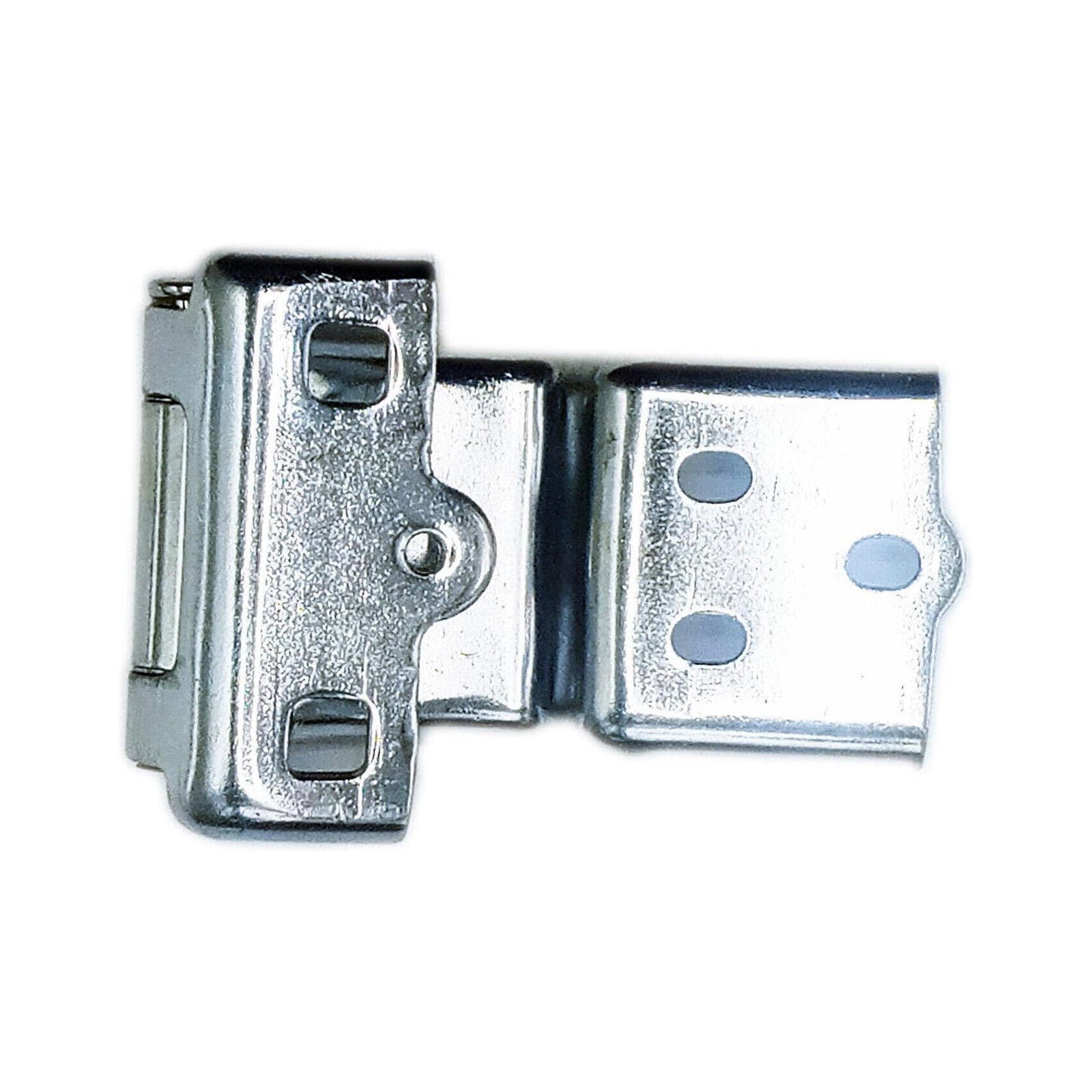 Right Rear Door Lower Bottom Hinge for Boxer Relay Ducato 2006-On 1354551080