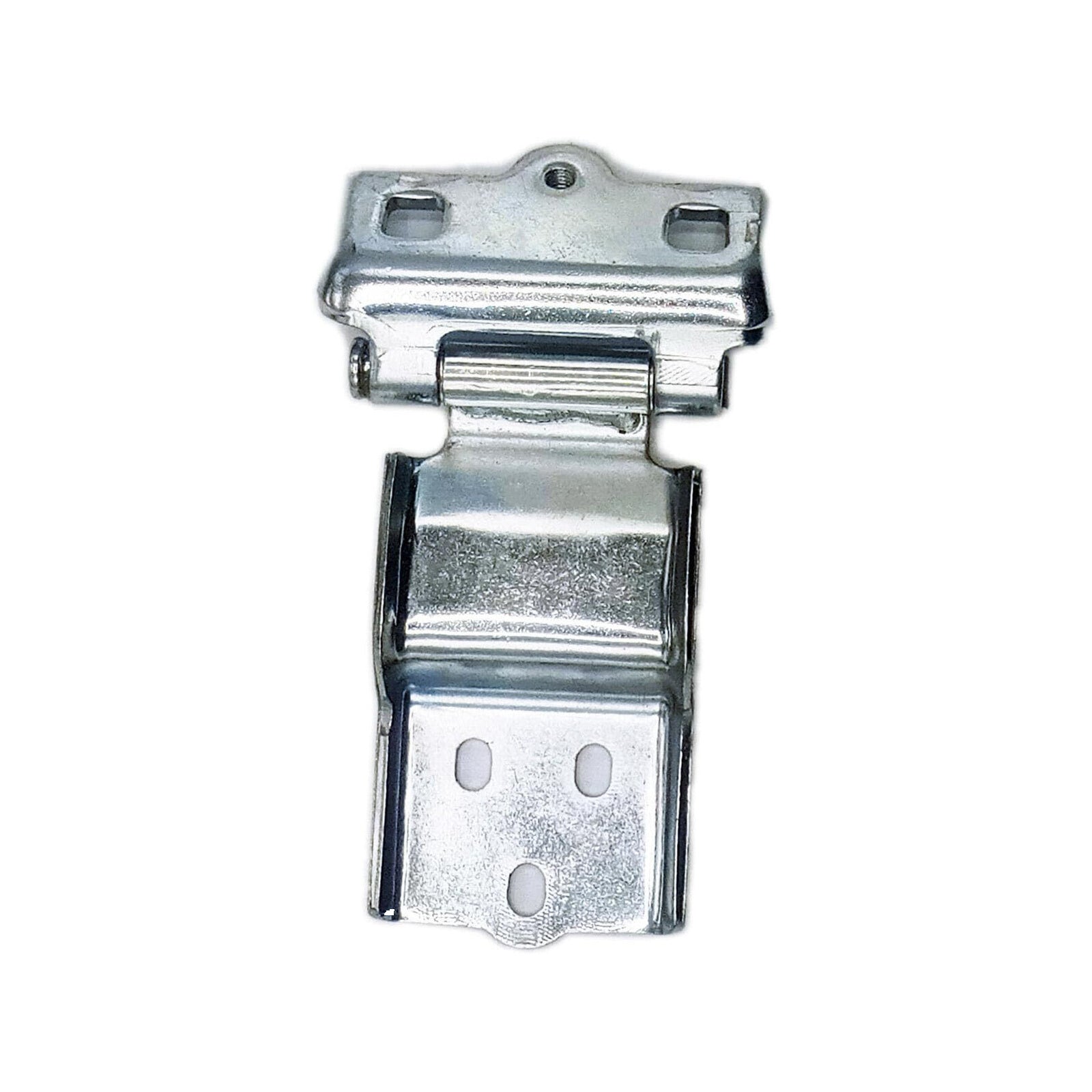 Right Rear Door Lower Bottom Hinge for Boxer Relay Ducato 2006-On 1354551080