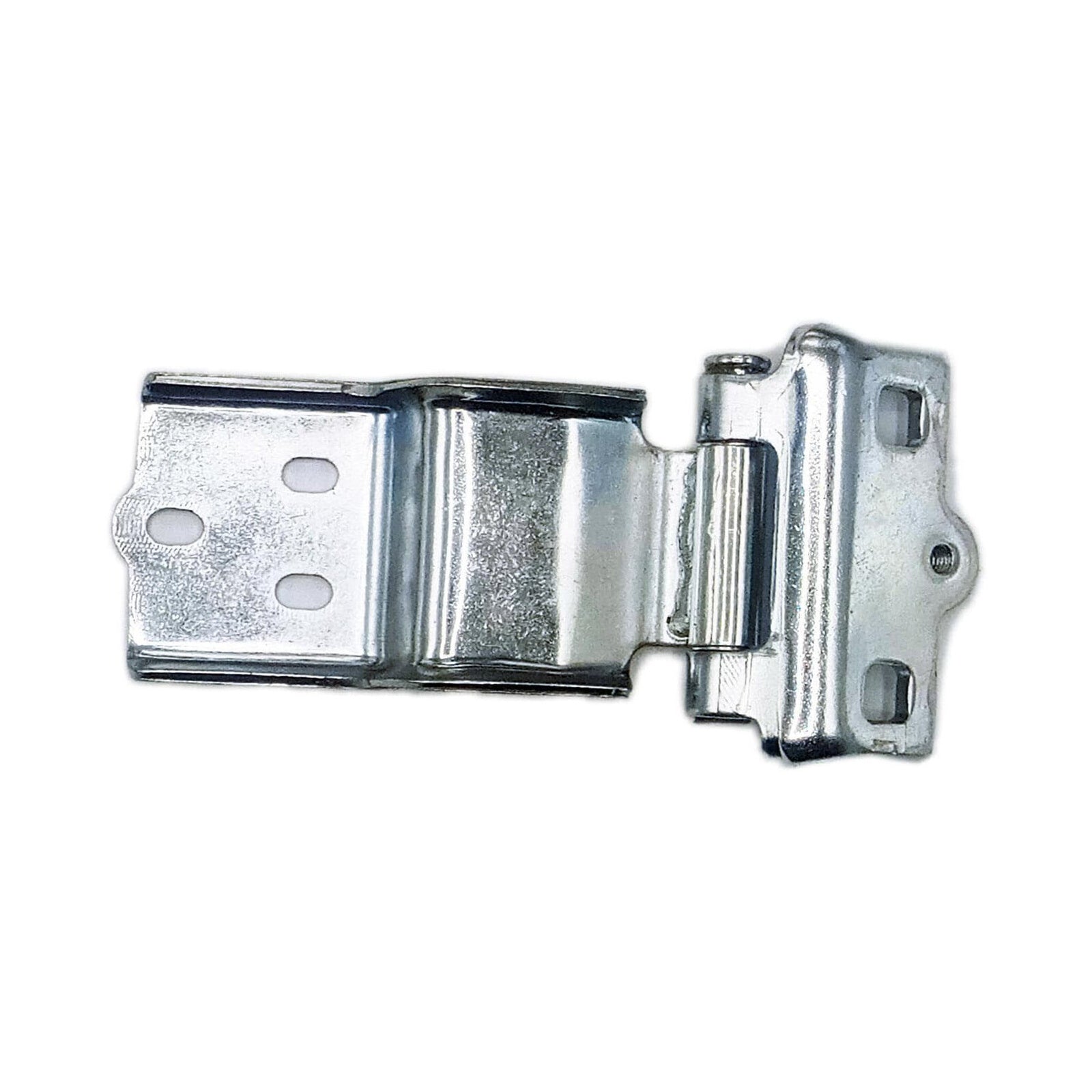 Right Rear Door Lower Bottom Hinge for Boxer Relay Ducato 2006-On 1354551080