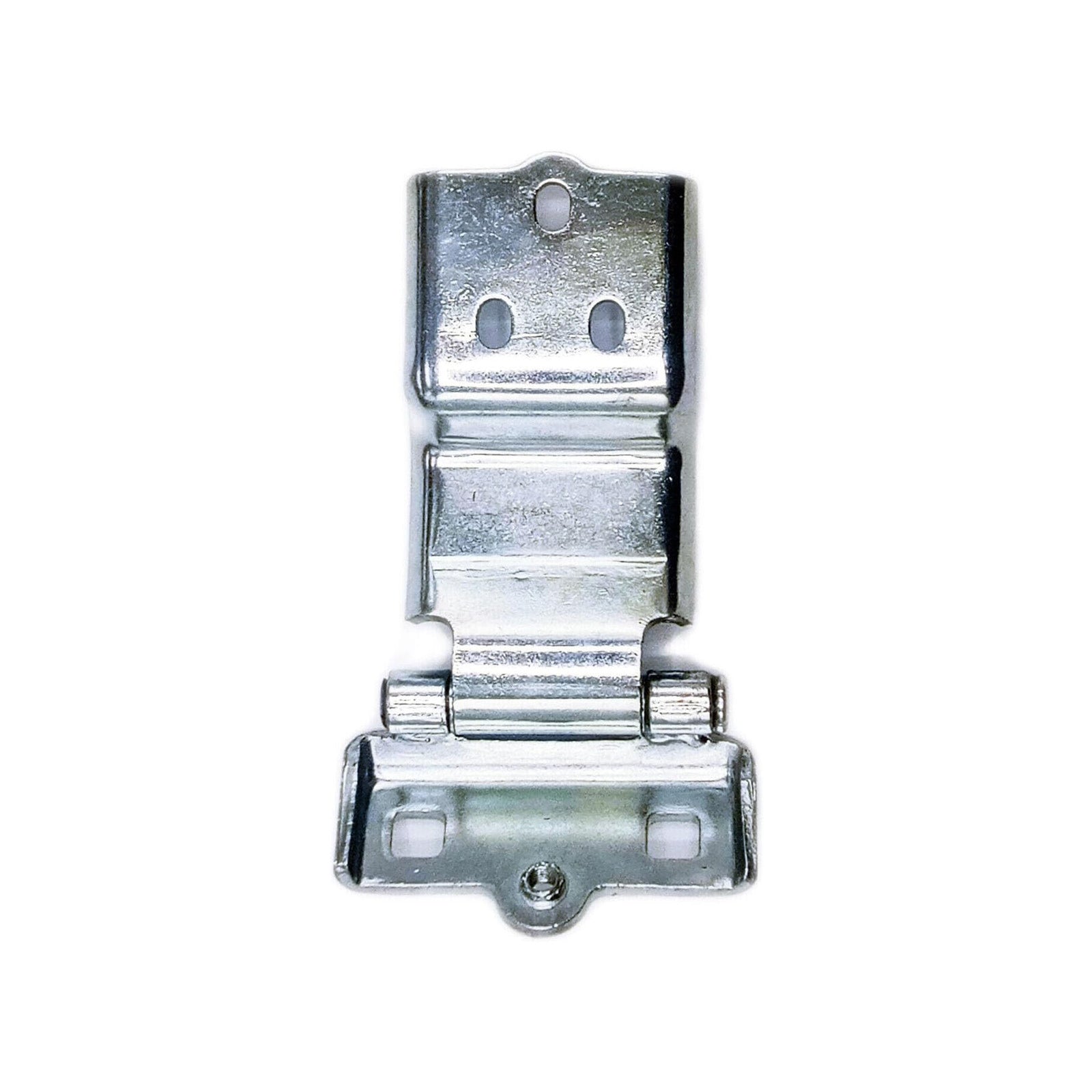 Left Rear Door Lower Bottom Hinge For Boxer Relay Ducato 2006 On 1388881080