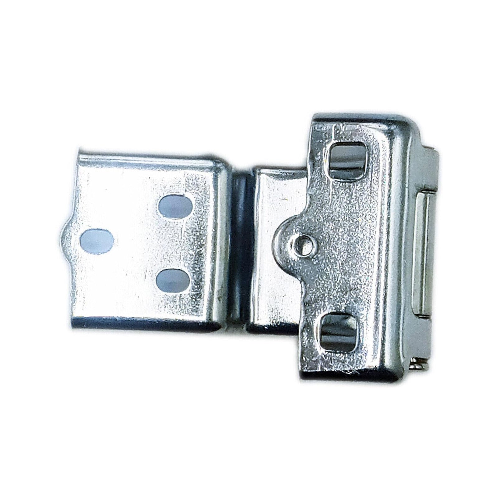 Left Rear Door Lower Bottom Hinge for Boxer Relay Ducato 2006-On 1388881080