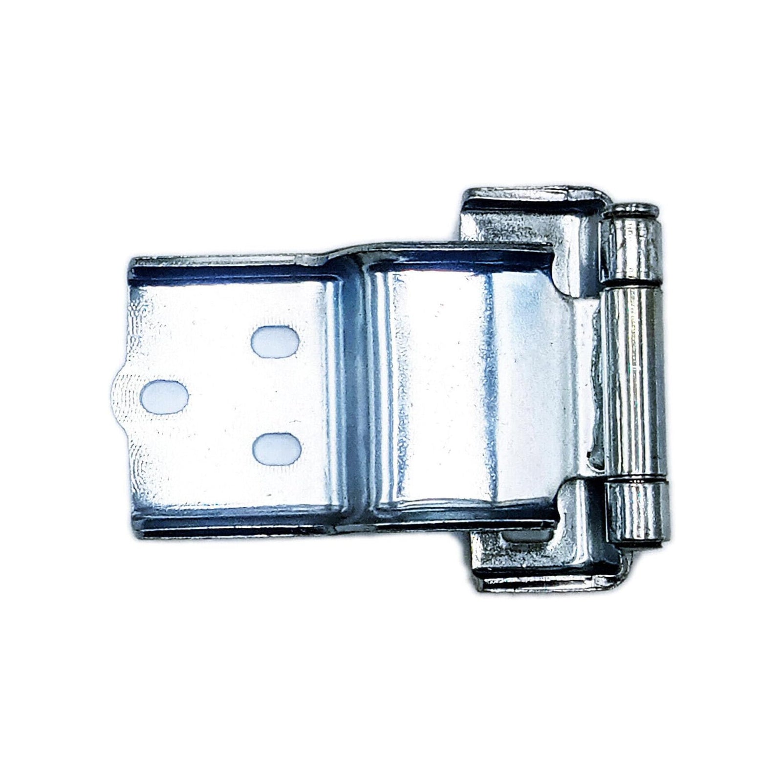 Left Rear Door Lower Bottom Hinge for Boxer Relay Ducato 2006-On 1388881080