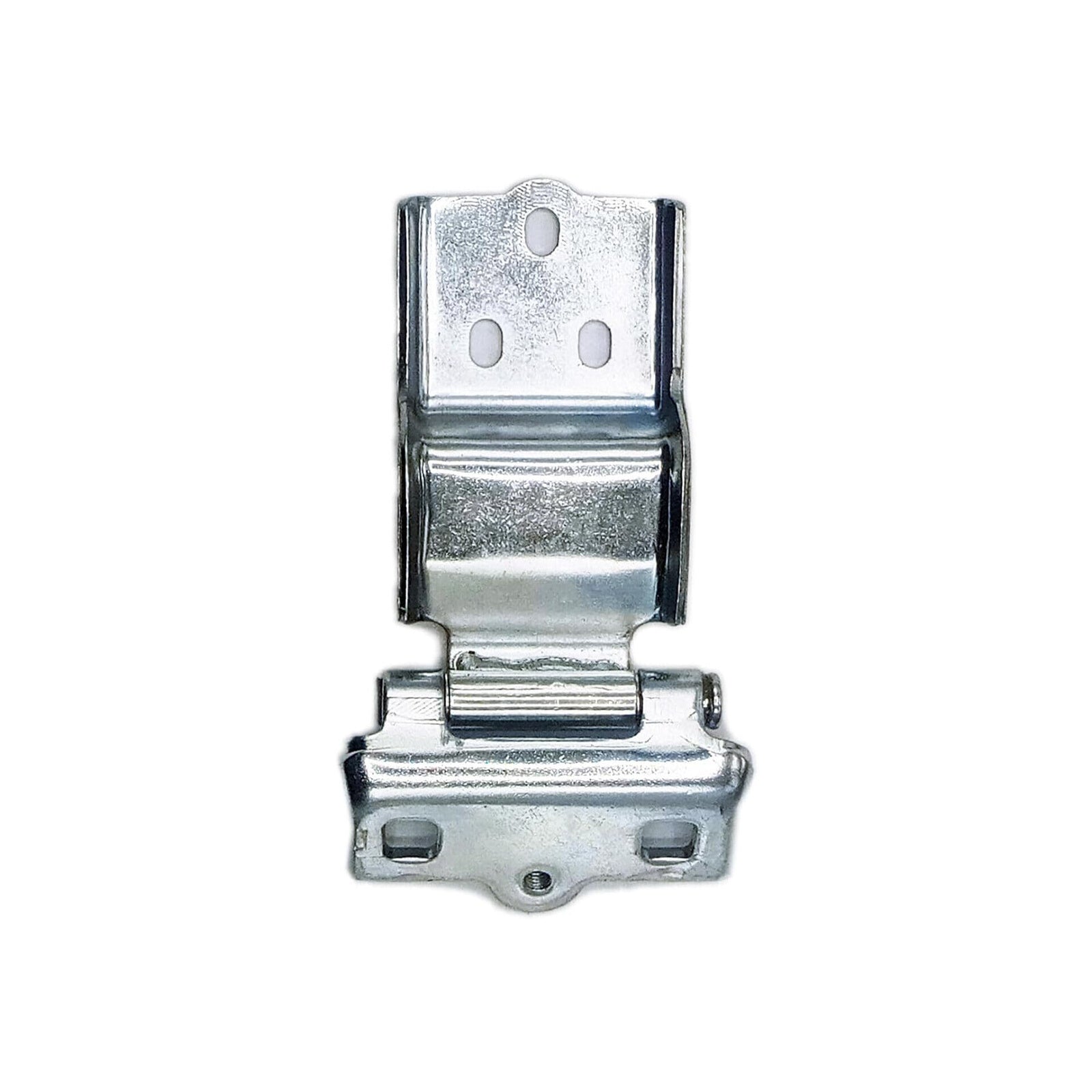 Left Rear Door Lower Bottom Hinge for Boxer Relay Ducato 2006-On 1388881080