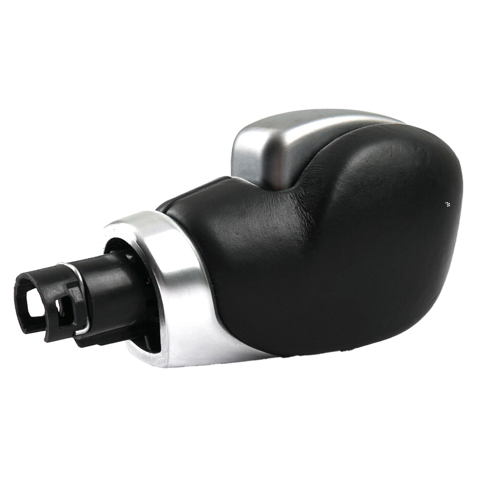 Auto Gear Shift Knob For Renault Kadjar Koleos Megane Scenic 328652311R