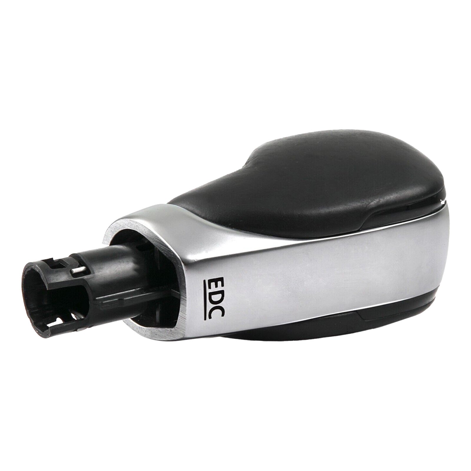 Auto Gear Shift Knob For Renault Kadjar Koleos Megane Scenic 328652311R