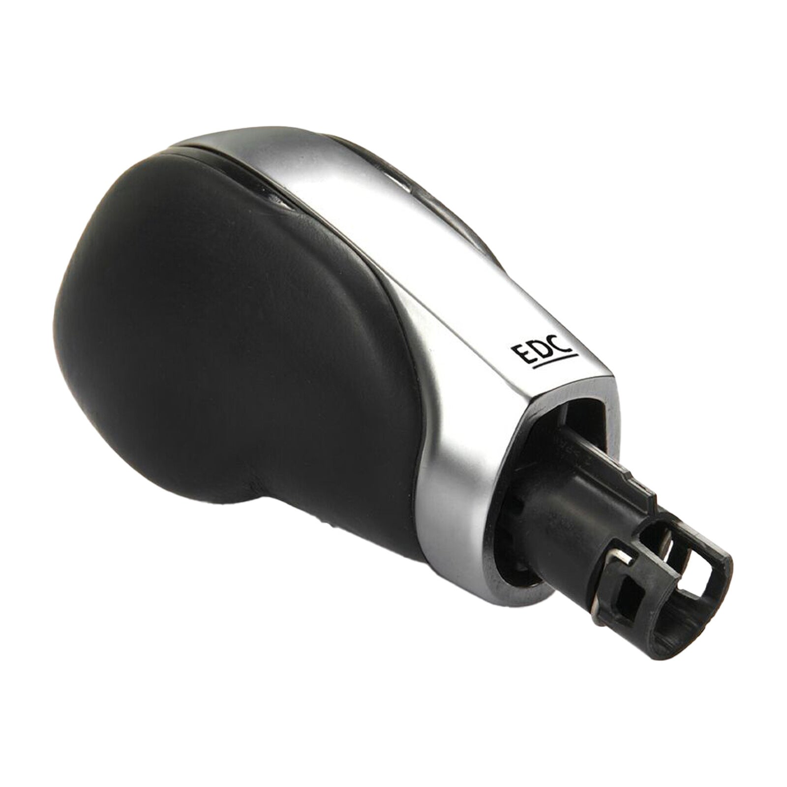 Auto Gear Shift Knob For Renault Kadjar Koleos Megane Scenic 328652311R