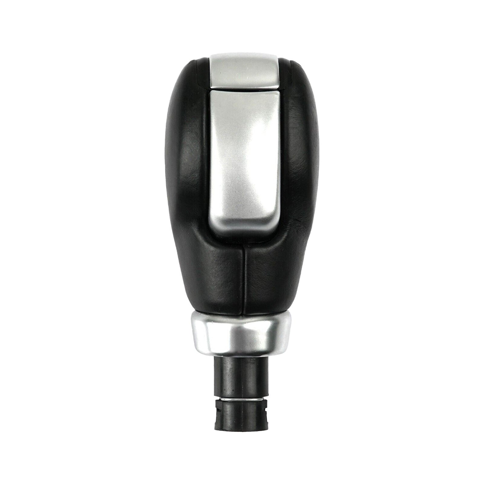 Auto Gear Shift Knob For Renault Kadjar Koleos Megane Scenic 328652311R