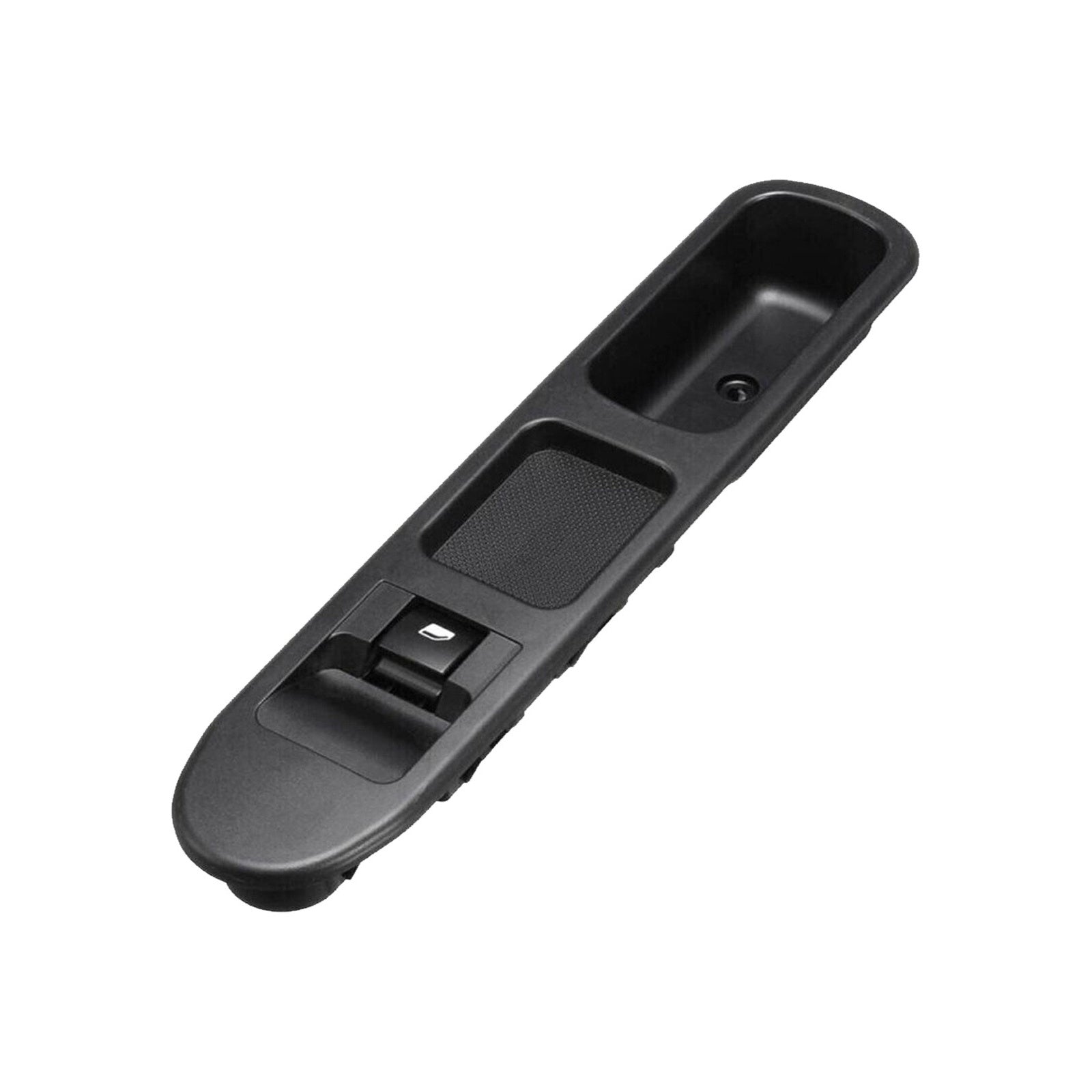 Window Control Switch Passenger Side For Peugeot 207 2007 2016 6490.Hq 6554.Hj