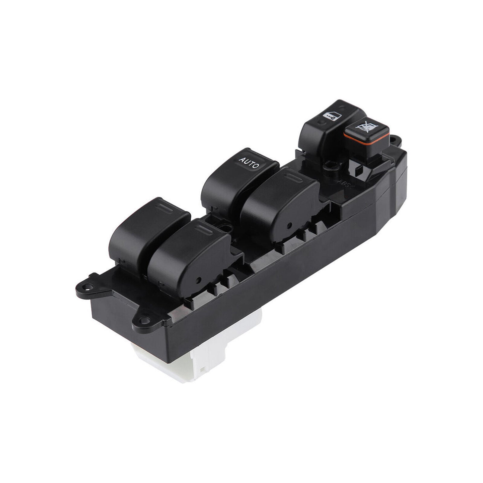 Electric Window Main Control Switch Driver Side For Toyota RAV4 00-05 8482012480