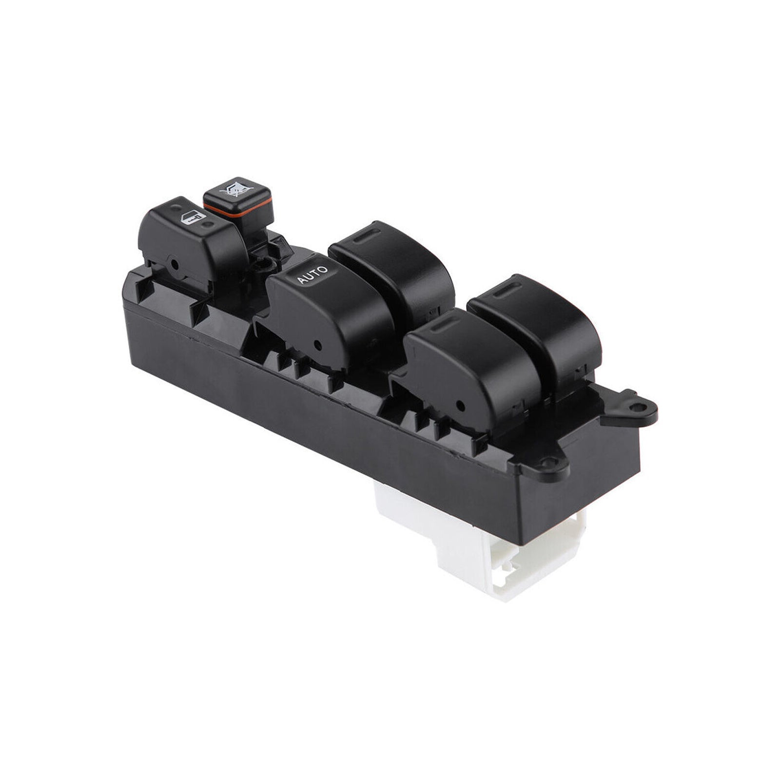 Electric Window Main Control Switch Driver Side For Toyota RAV4 00-05 8482012480