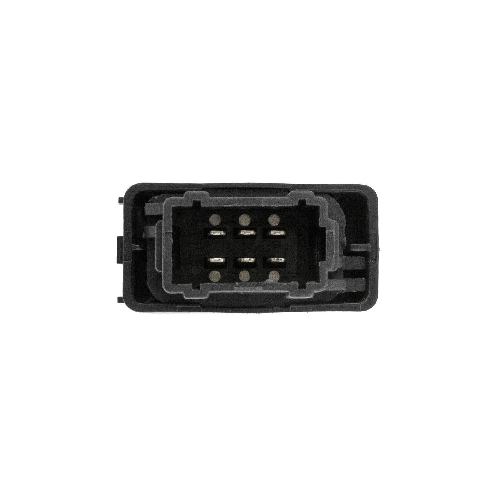 Electric Window Control Switch For Peugeot 301 Citroen C-Elysee DS3 96657927ZD