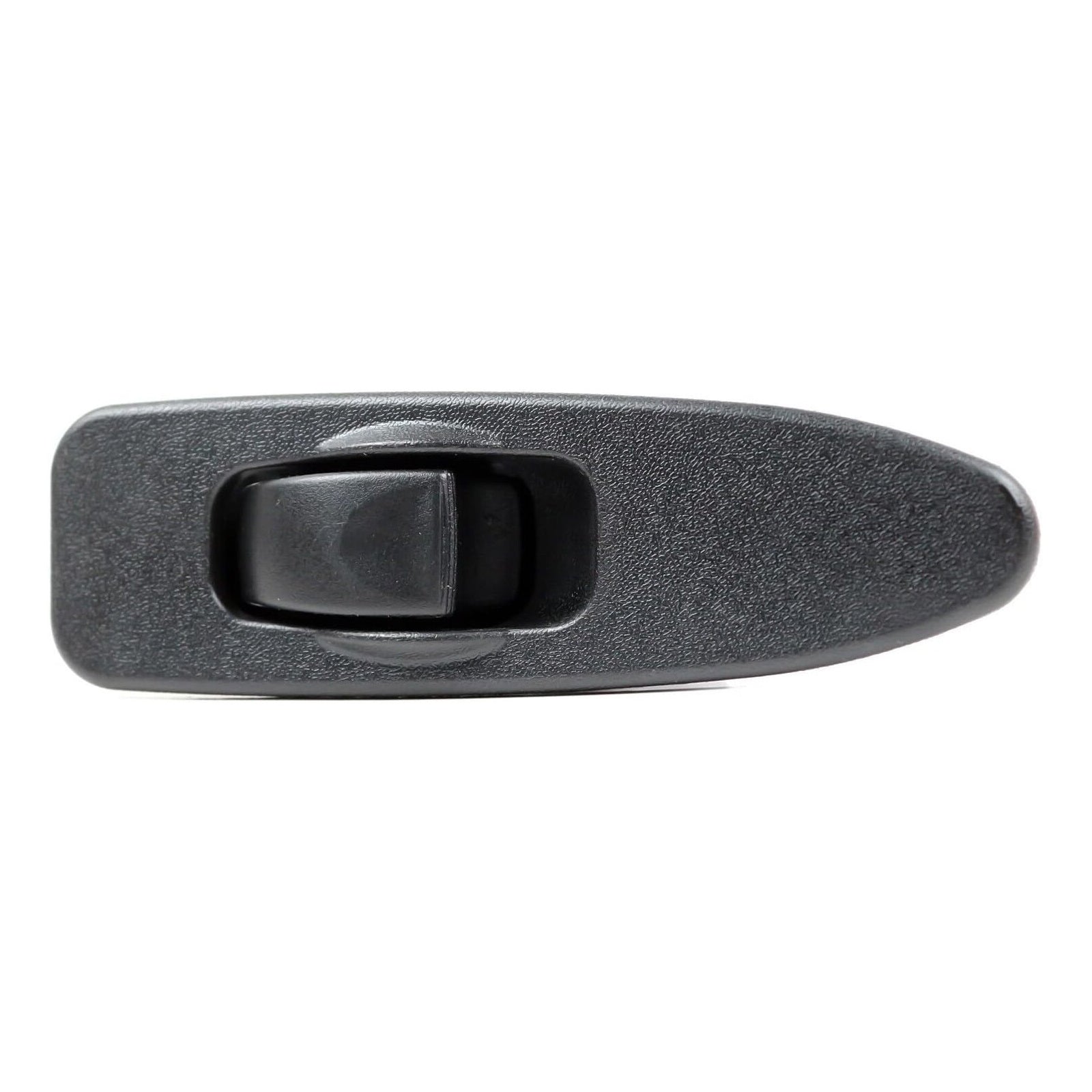 Electric Power Window Control Switch For Mitsubishi Carisma 95 06 Mr792851