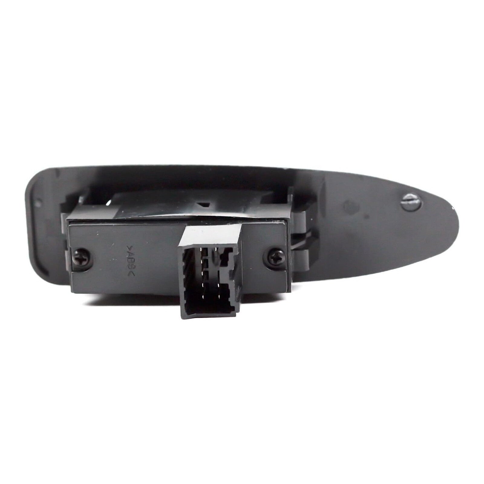 Electric Power Window Control Switch For Mitsubishi Carisma 95-06 MR792851