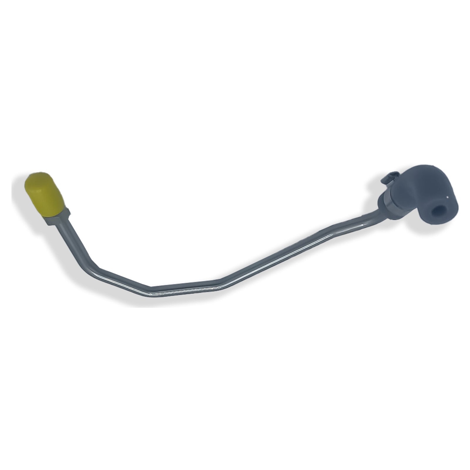 Exhaust Pressure Sensor EGR Turbo Pipe For Vauxhall Vivaro B Koleos Talisman