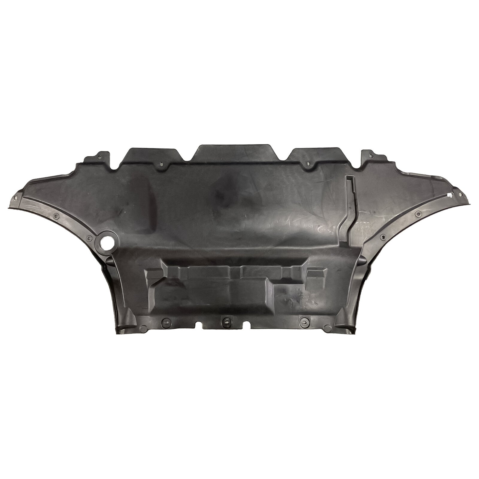 Under Engine Cover Undertray For Audi A4 B8 A5 8K0863821AF 8K0863821AG 8F0863821