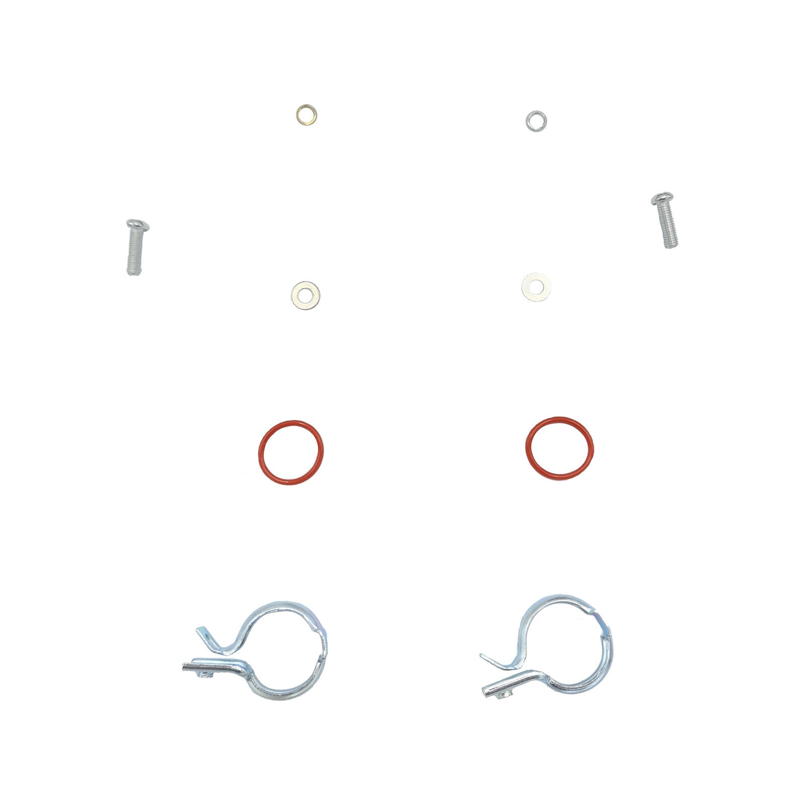 Heater Matrix For Vauxhall Corsa D E Combo 1618468 39033120 55702423