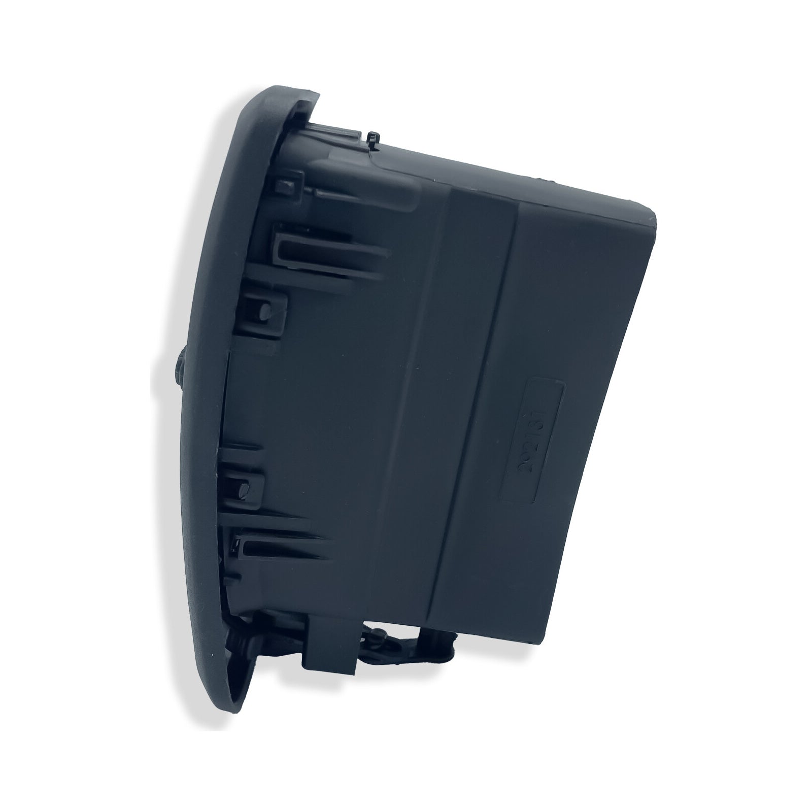 Dashboard Air Grid Grille For Vauxhall Vivaro Renault Trafic II 2001-2014