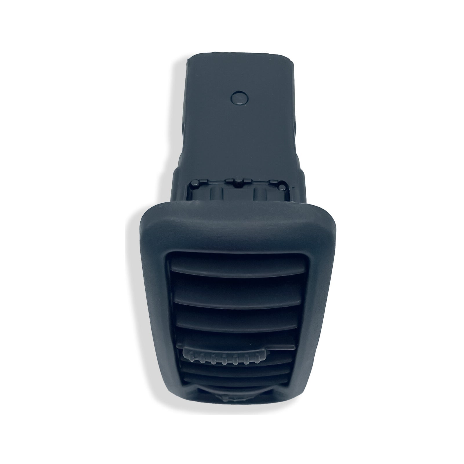 Dashboard Air Grid Grille For Vauxhall Vivaro Renault Trafic II 2001-2014