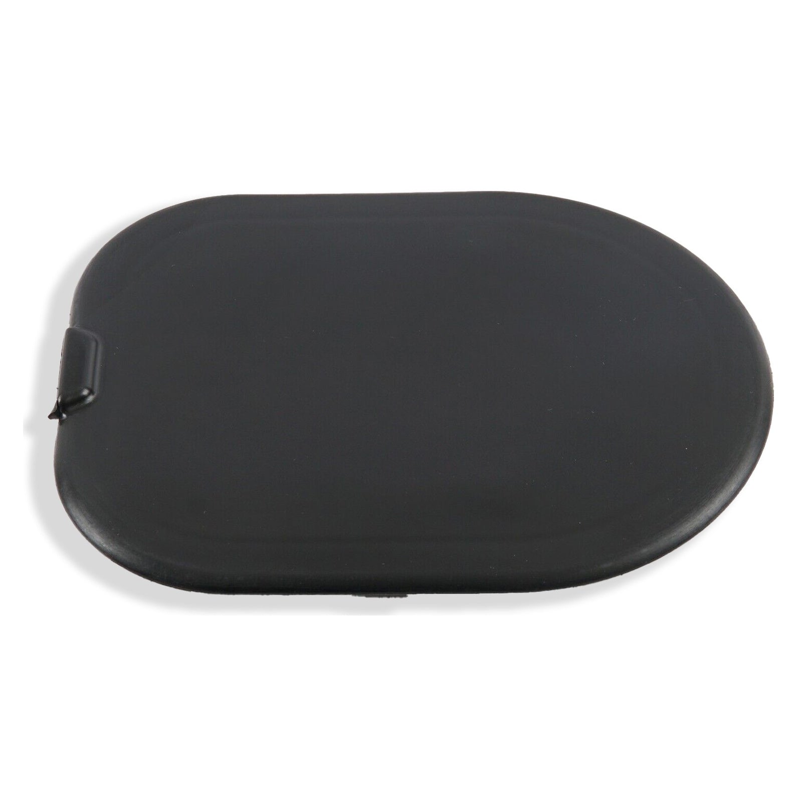 Wheel Arch Fog Light Access Flap Cover Trim For VW Caddy (2015-2021) 7E0809967