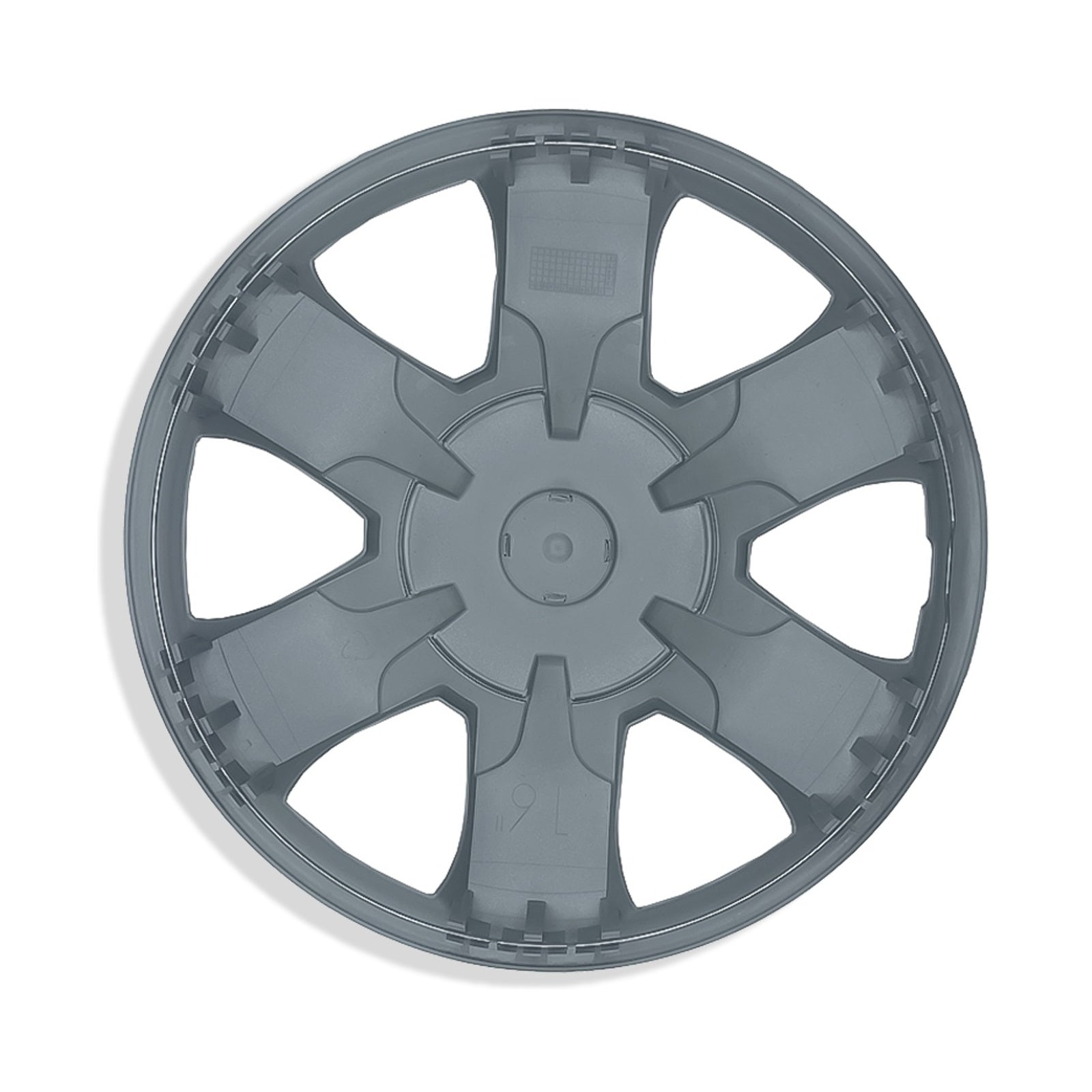 Wheel Trim Cover Hub Cap 16