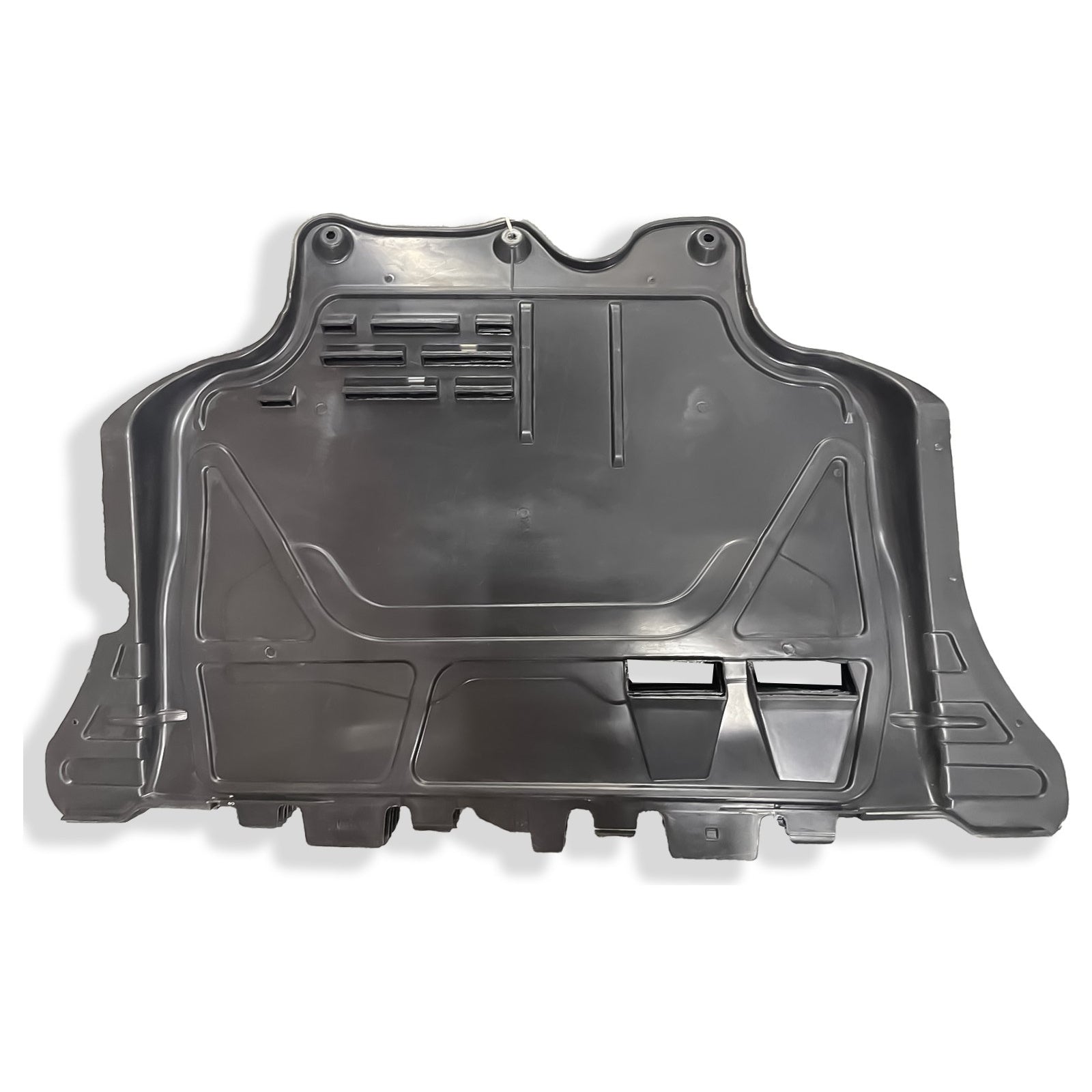 Under Engine Lower Cover Undertray For Audi A3 8V 2017-2020 Q2 e-tron 3Q0825236D