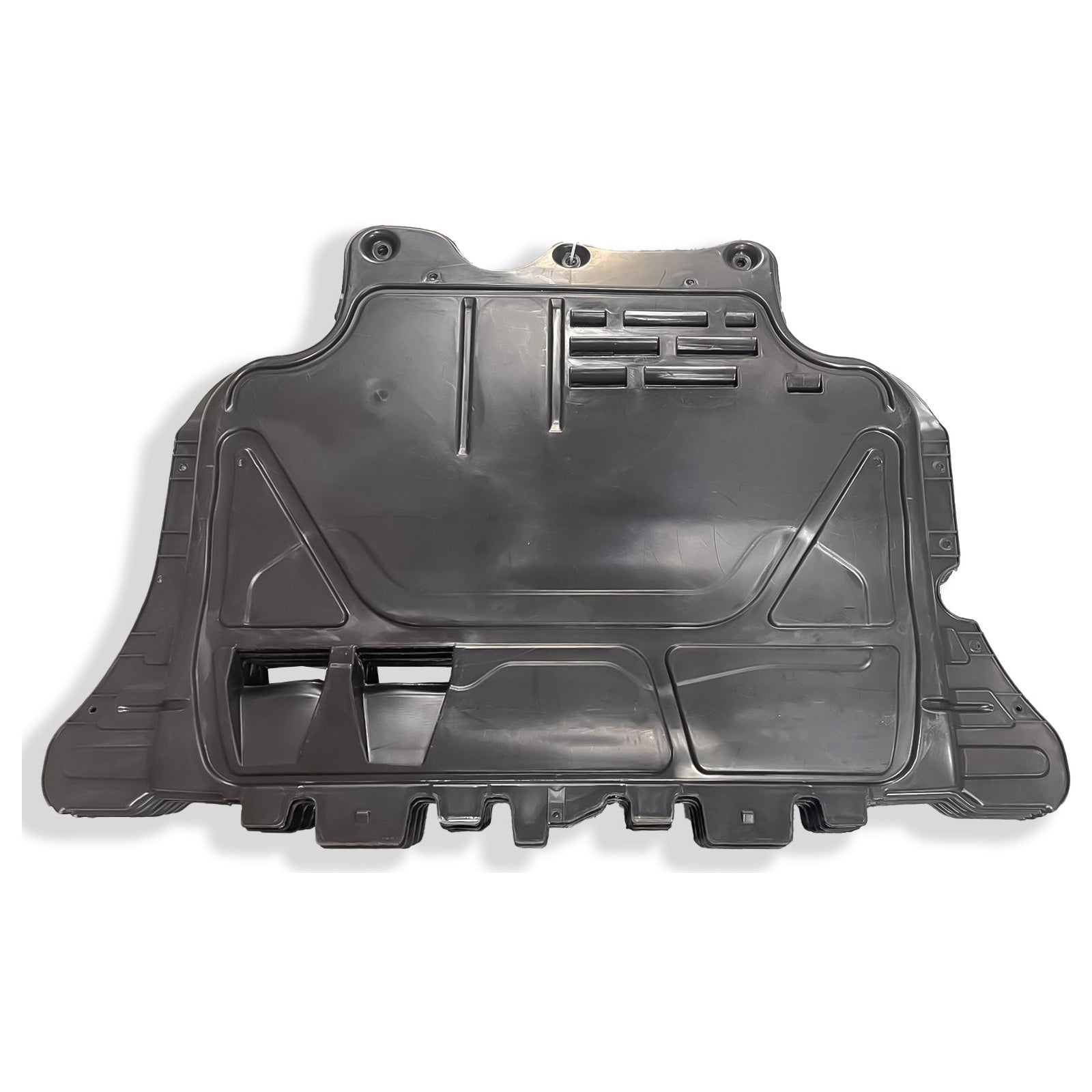 Under Engine Lower Cover Undertray For Audi A3 8V 2017-2020 Q2 e-tron 3Q0825236D