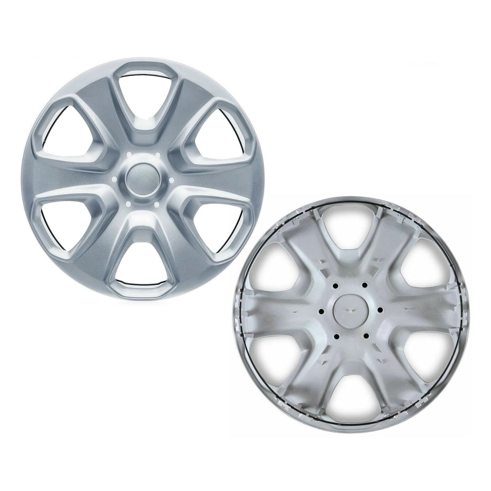 For Ford Transit Courier 1X 15