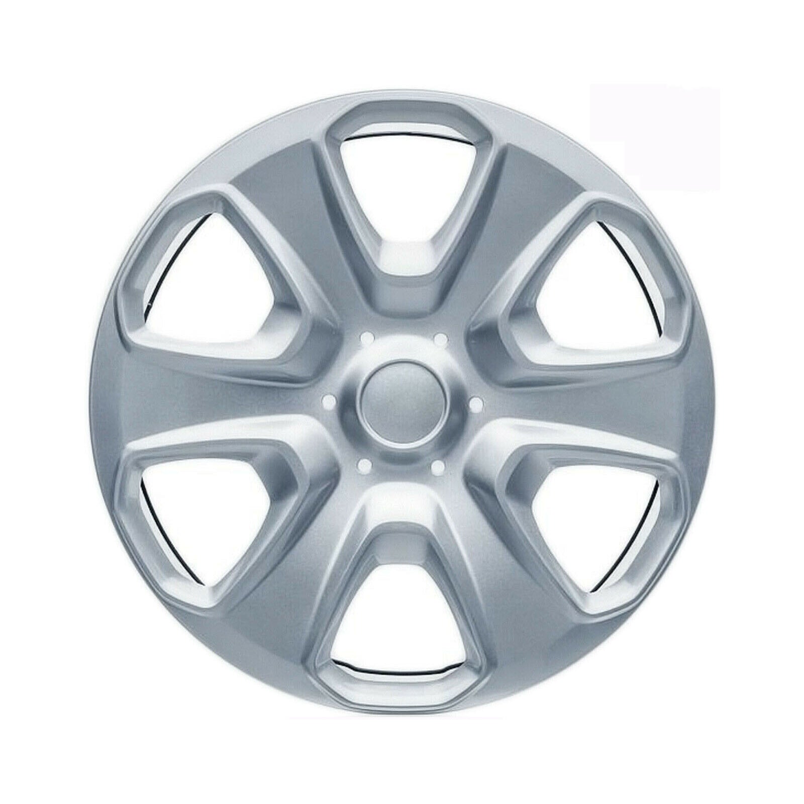 For Ford Transit Courier 1X 15