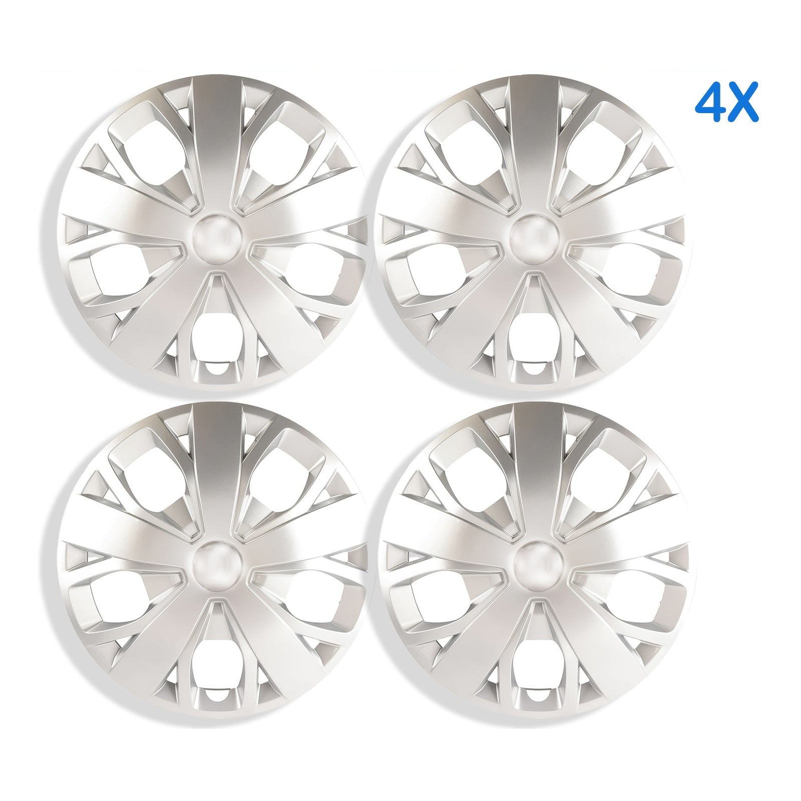 For Fiat Ducato 4X 16