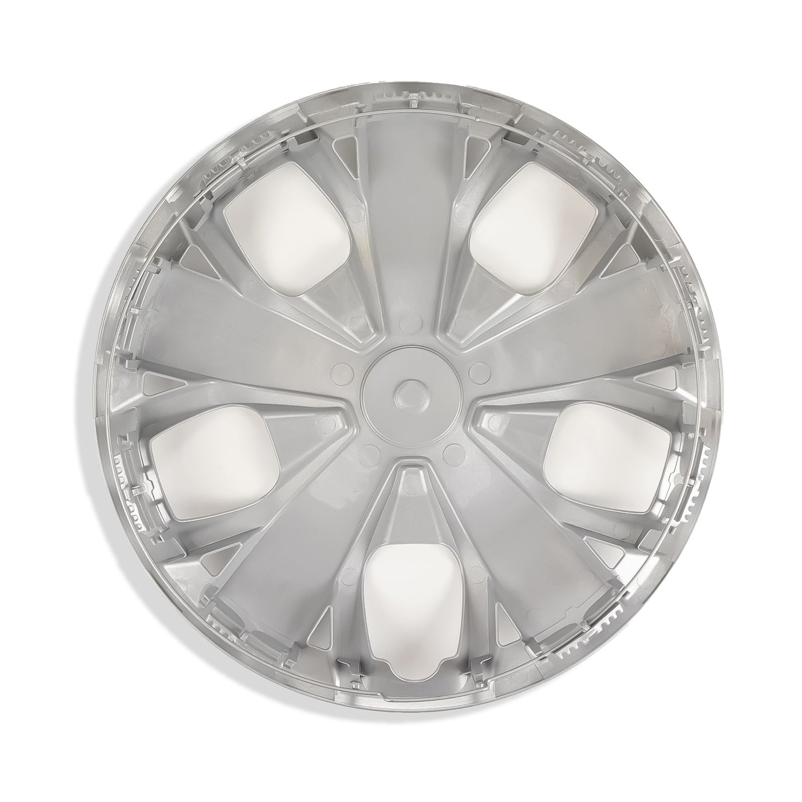 For Fiat Ducato 4X 16