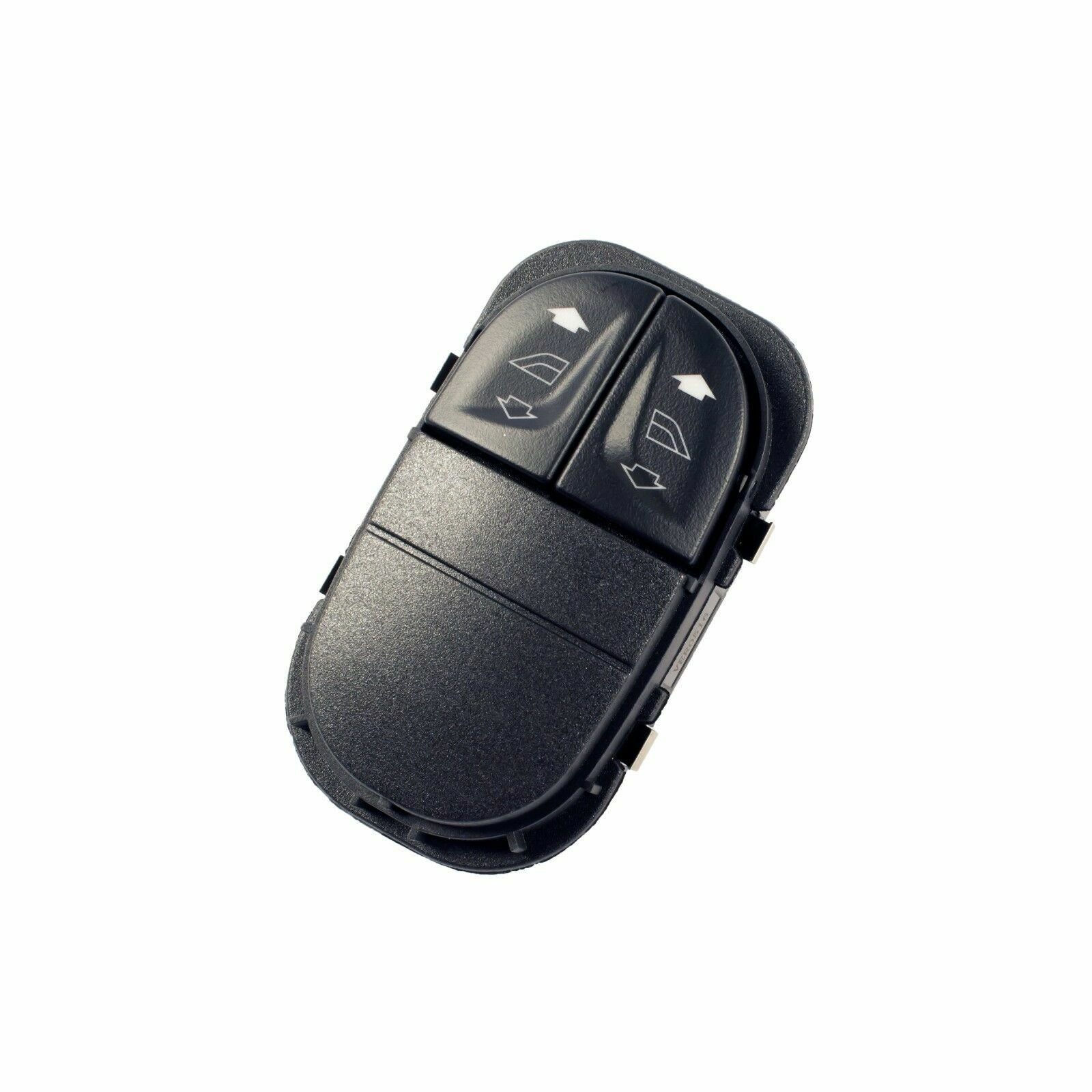 Electric Power Window Control Switch Ford Escort Mk6 1995 2001 95Ag14529Ba