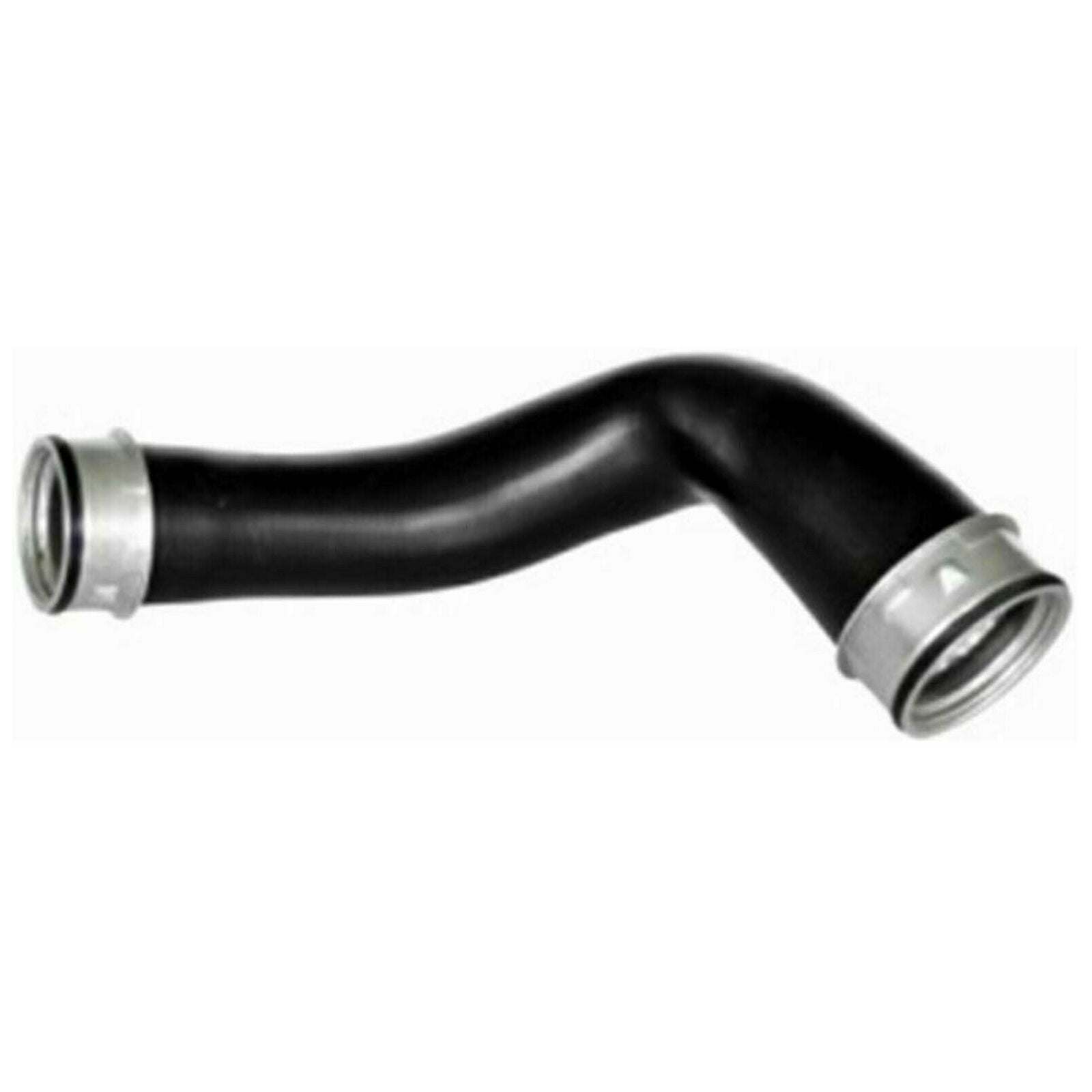 For Vw Transporter V 2.5 Tdi 2003 2009 Turbo Hose Pipe 7H0 145 709 A D
