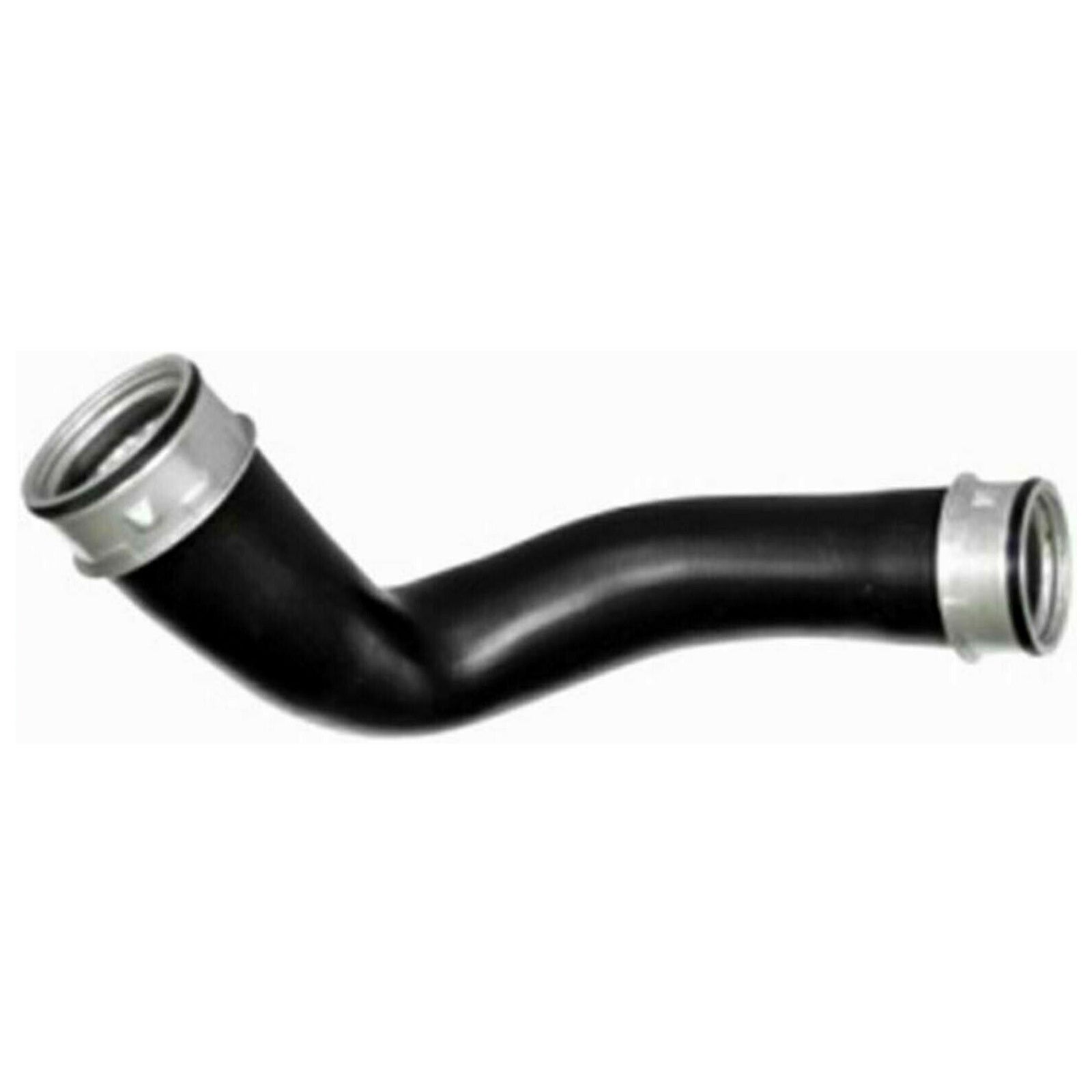 For VW Transporter V 2.5 TDI 2003-2009 Turbo Hose Pipe 7H0 145 709 A/D