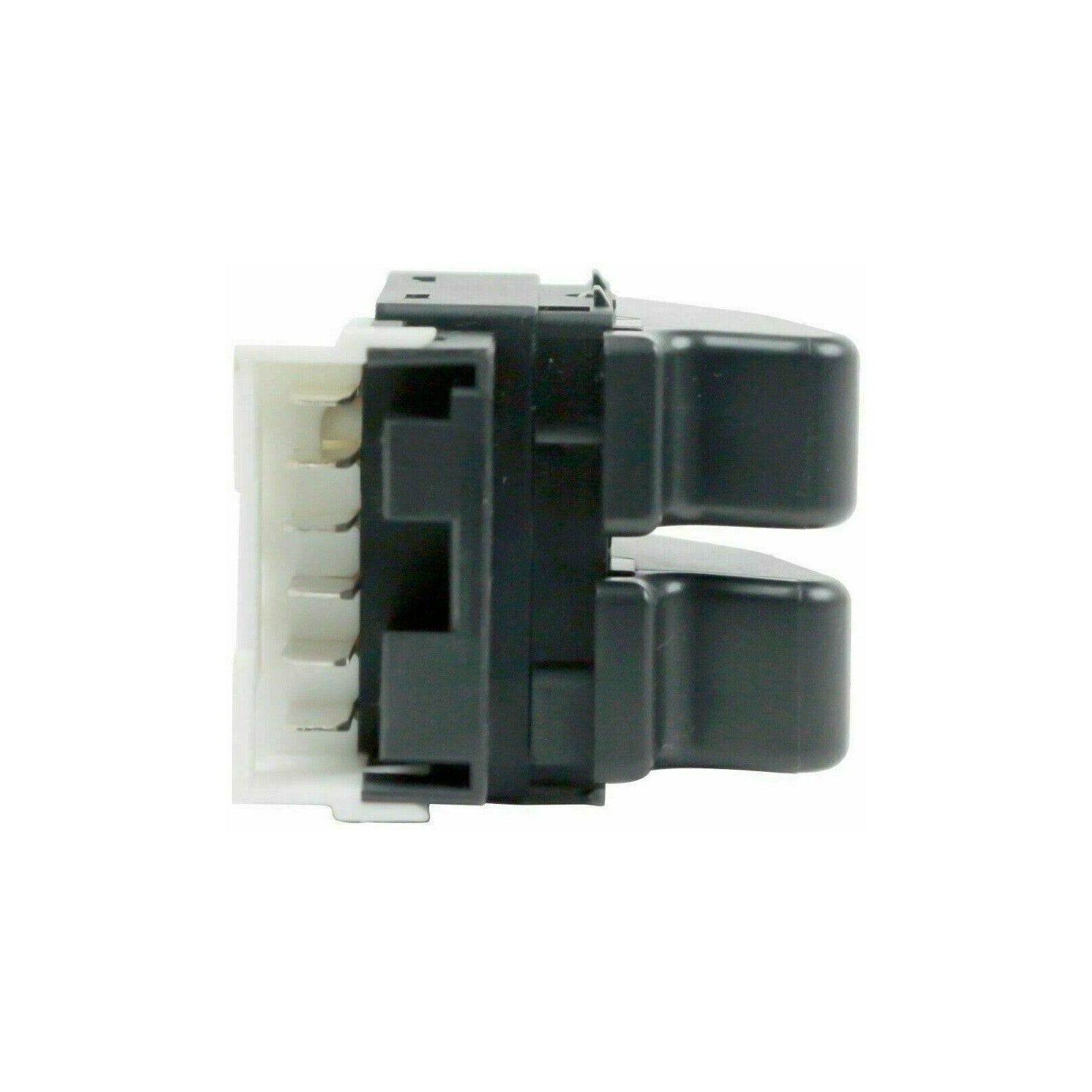 Electric Window Control Switch 6 Pin for Fiat Palio Siena 1996-2001 / 717135614