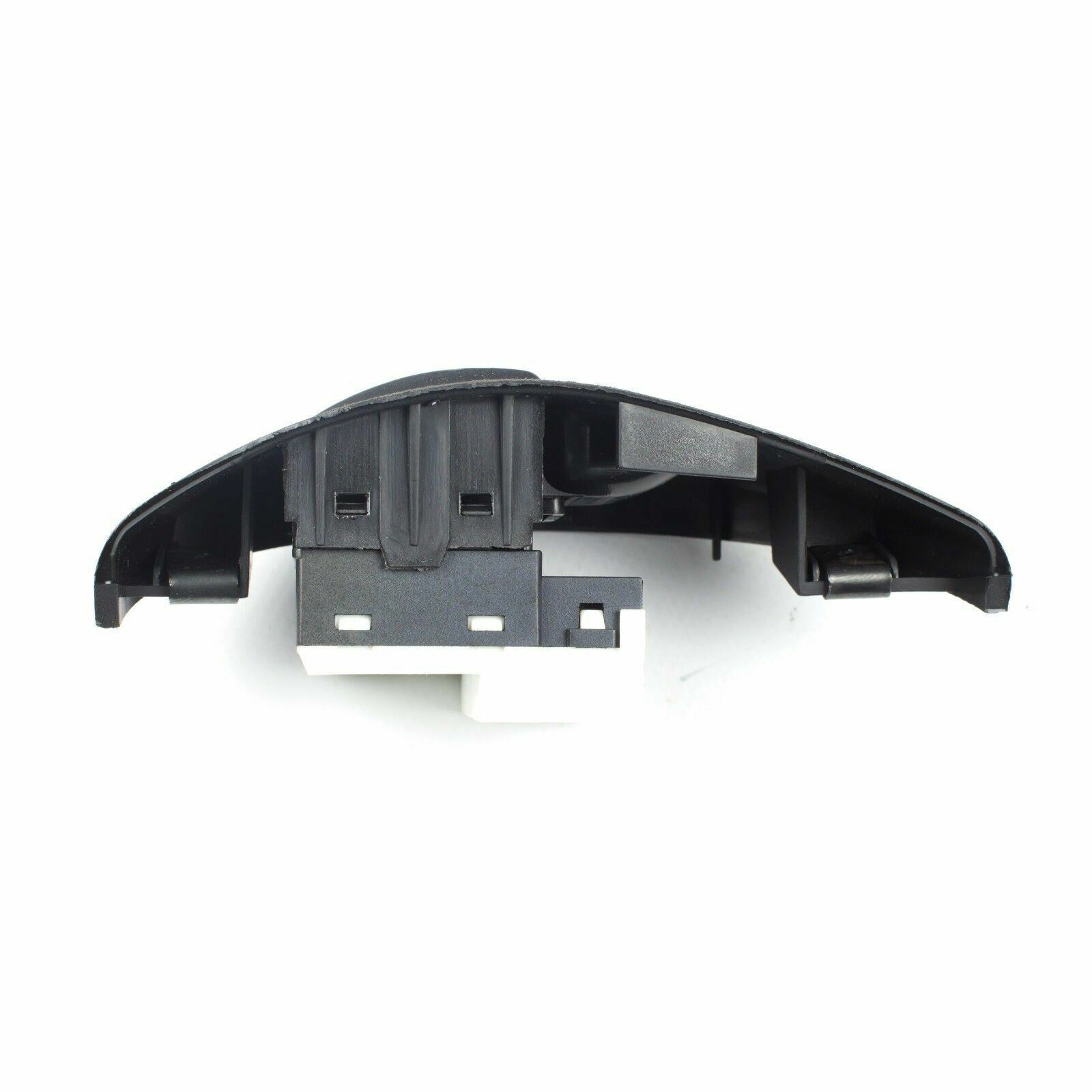 Electric Single Window Control Switch for Fiat Palio & Siena 1996 to 2001