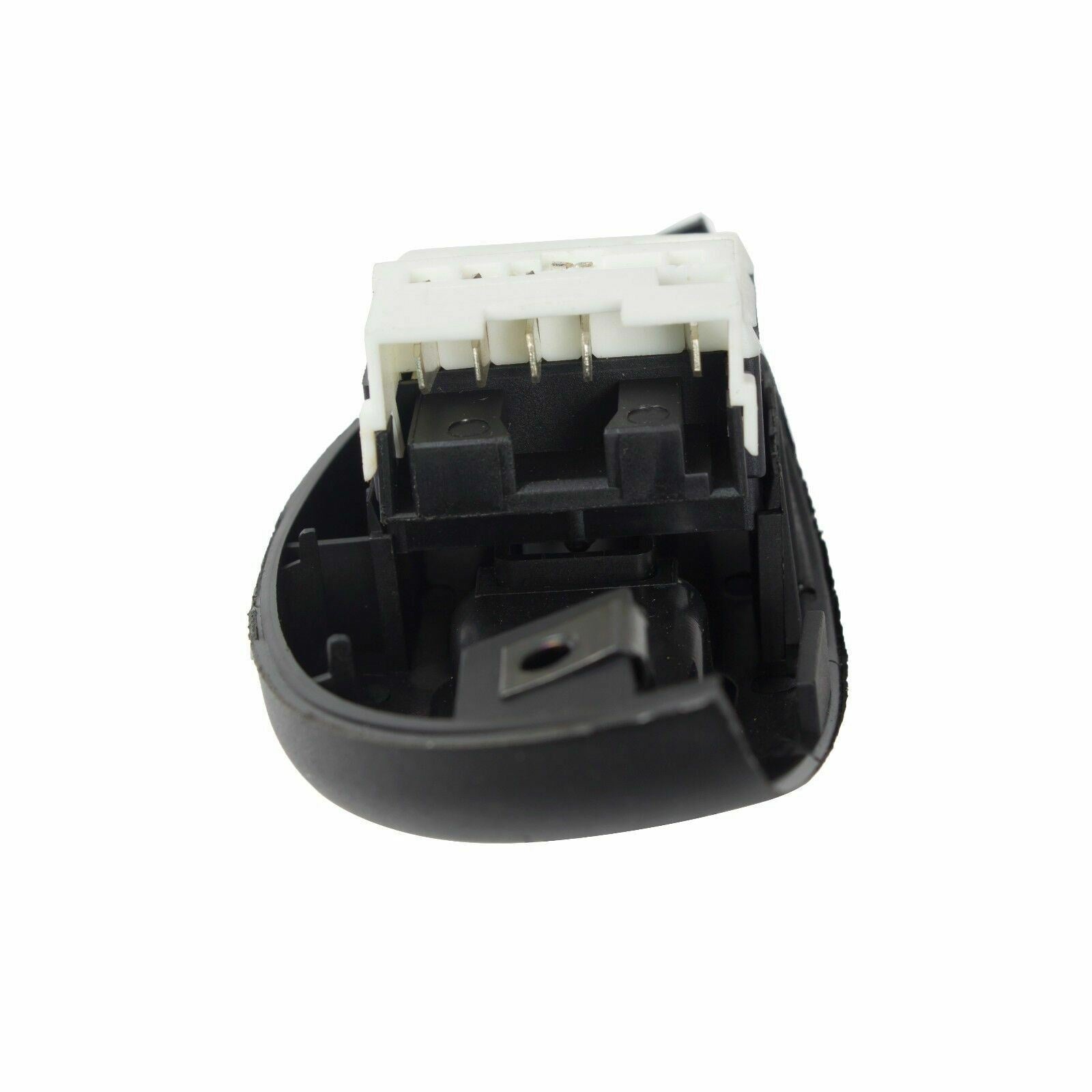 Electric Single Window Control Switch for Fiat Palio & Siena 1996 to 2001