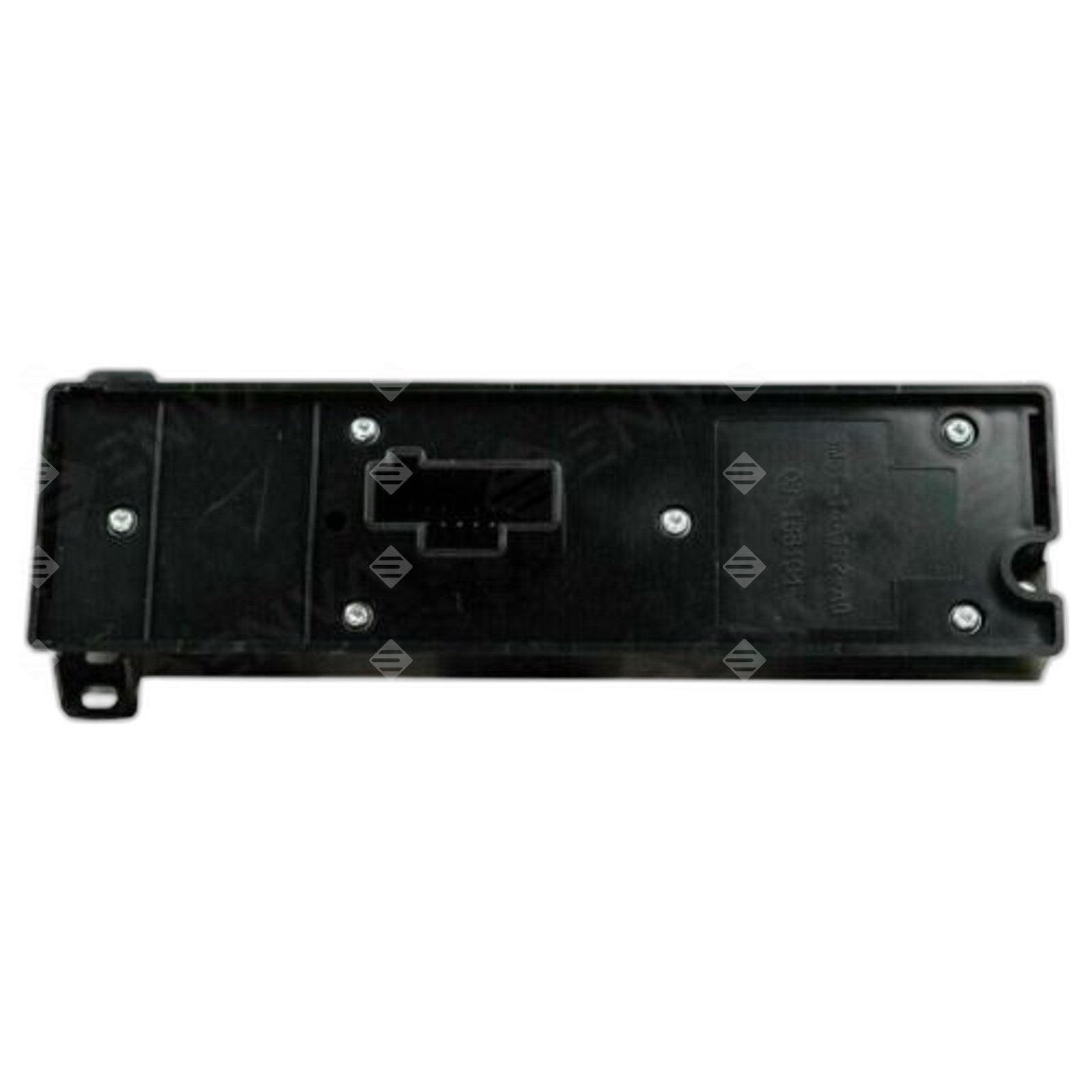 Window and Wing Mirror Control Switch for Ford Focus MK2 2005-2008 3M5T14A132AG
