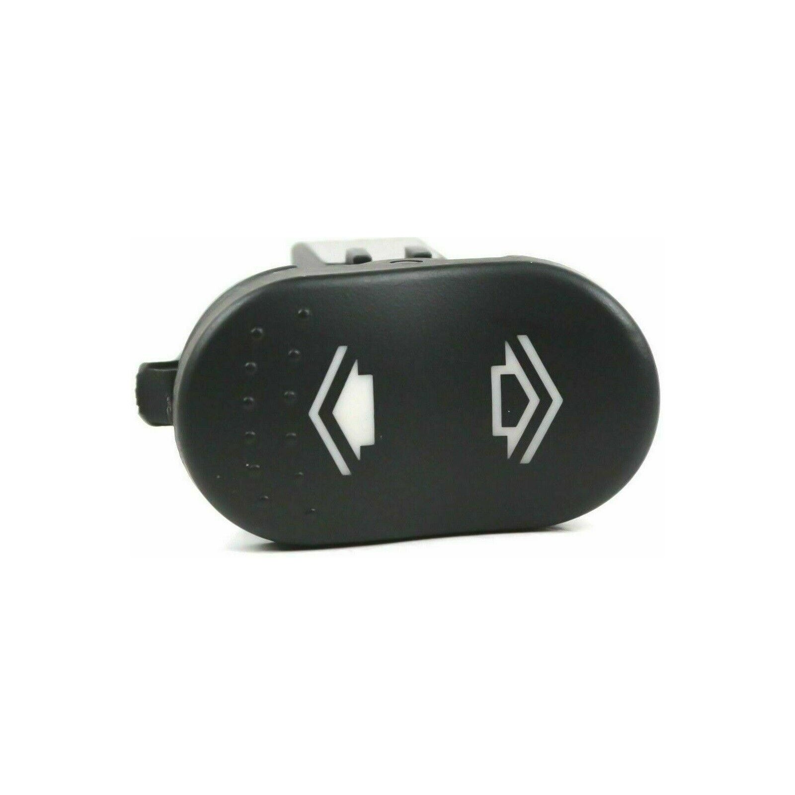 Electric Window Control Switch 4 Pin For Ford Transit Mk7 2006 2014 98Ab14529Dd