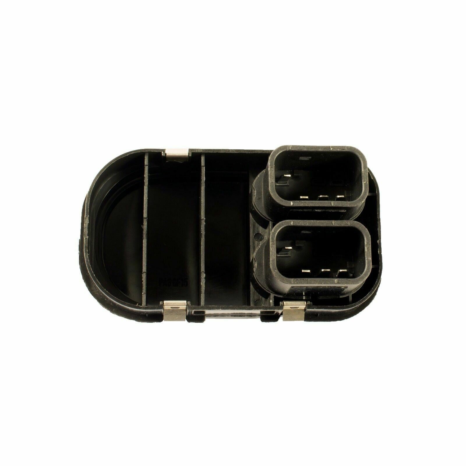 Ford Escort 1996-2000 Master Electric Window Control Switch 95AG14529BA, 7248362