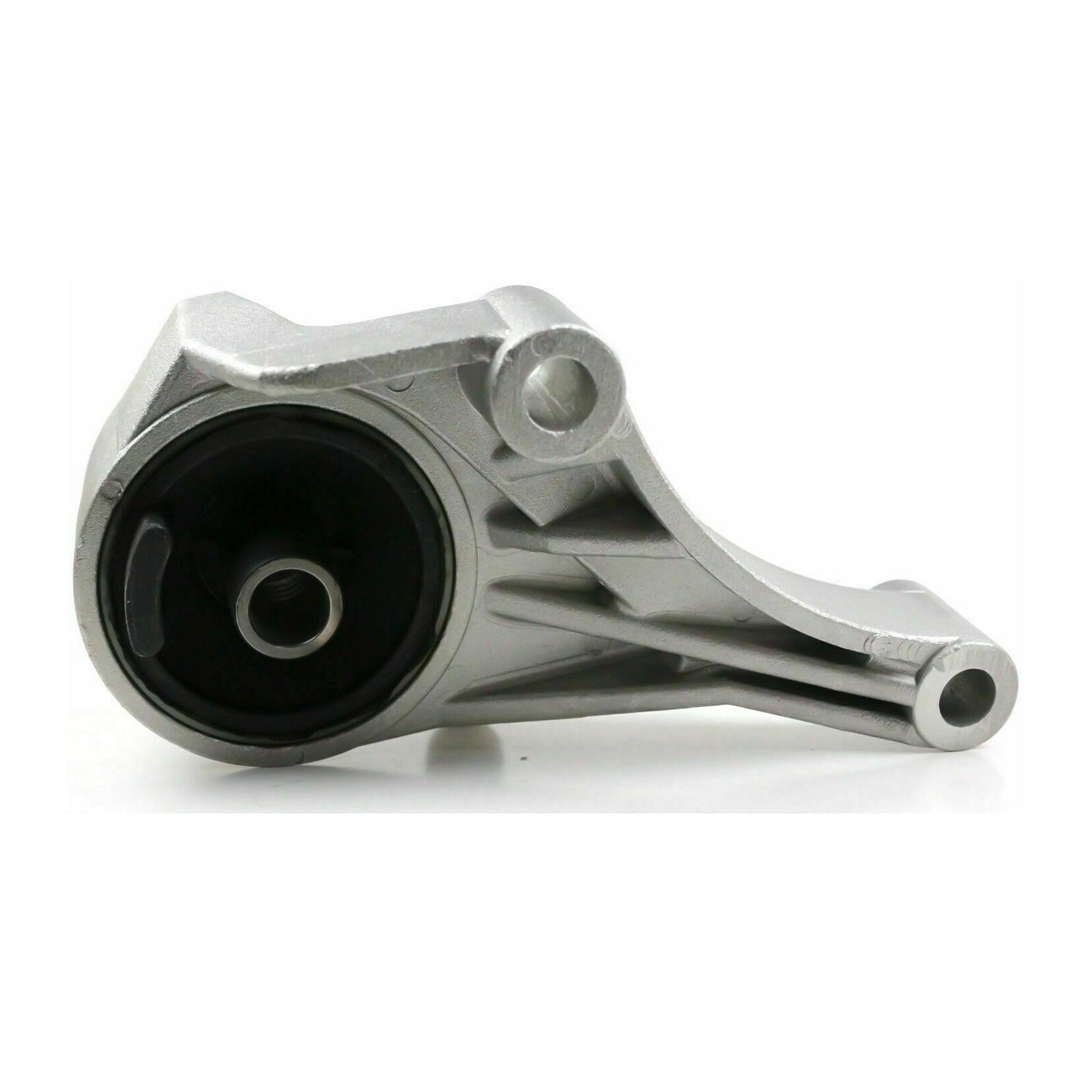 For Vauxhall Opel Meriva 2003 2010 Engine Mount Mounting Front 0684238, 24416545