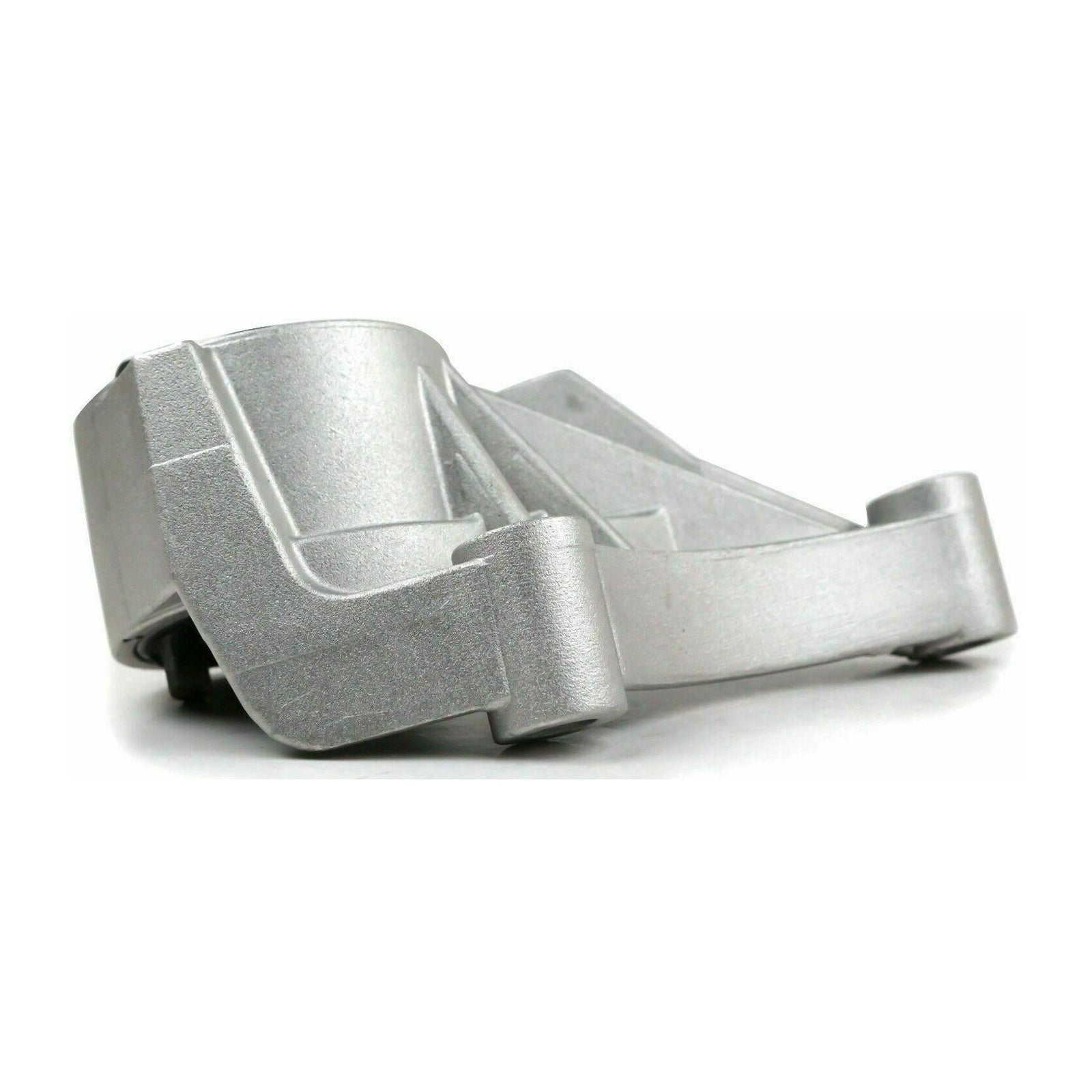 For Vauxhall Opel Meriva 2003-2010 Engine Mount Mounting Front 0684238, 24416545