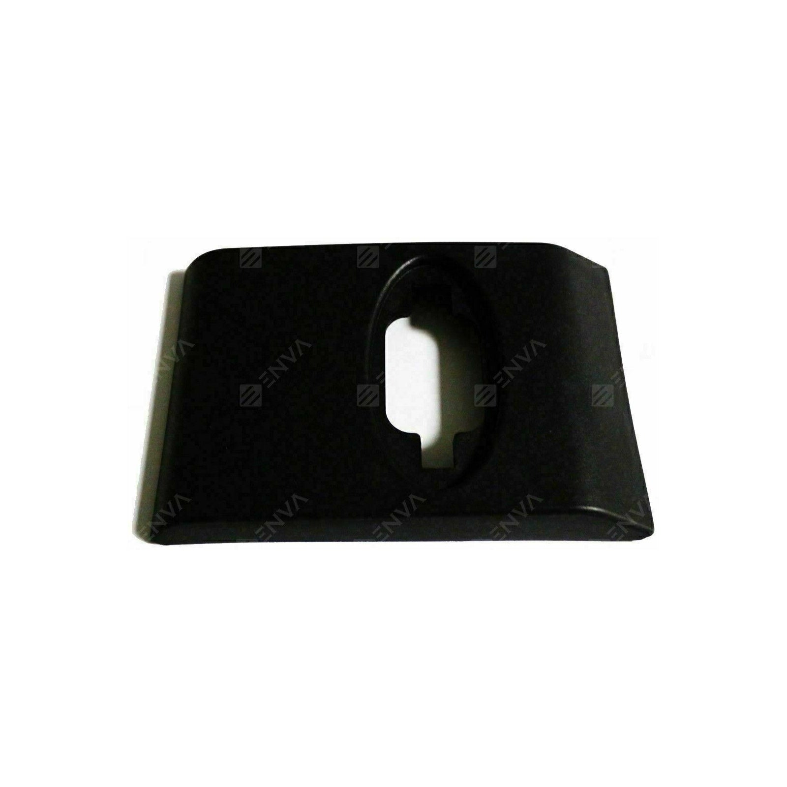 For Vauxhall / Opel Movano 10-16 Side Moulding Strip Front Panel Right or Left