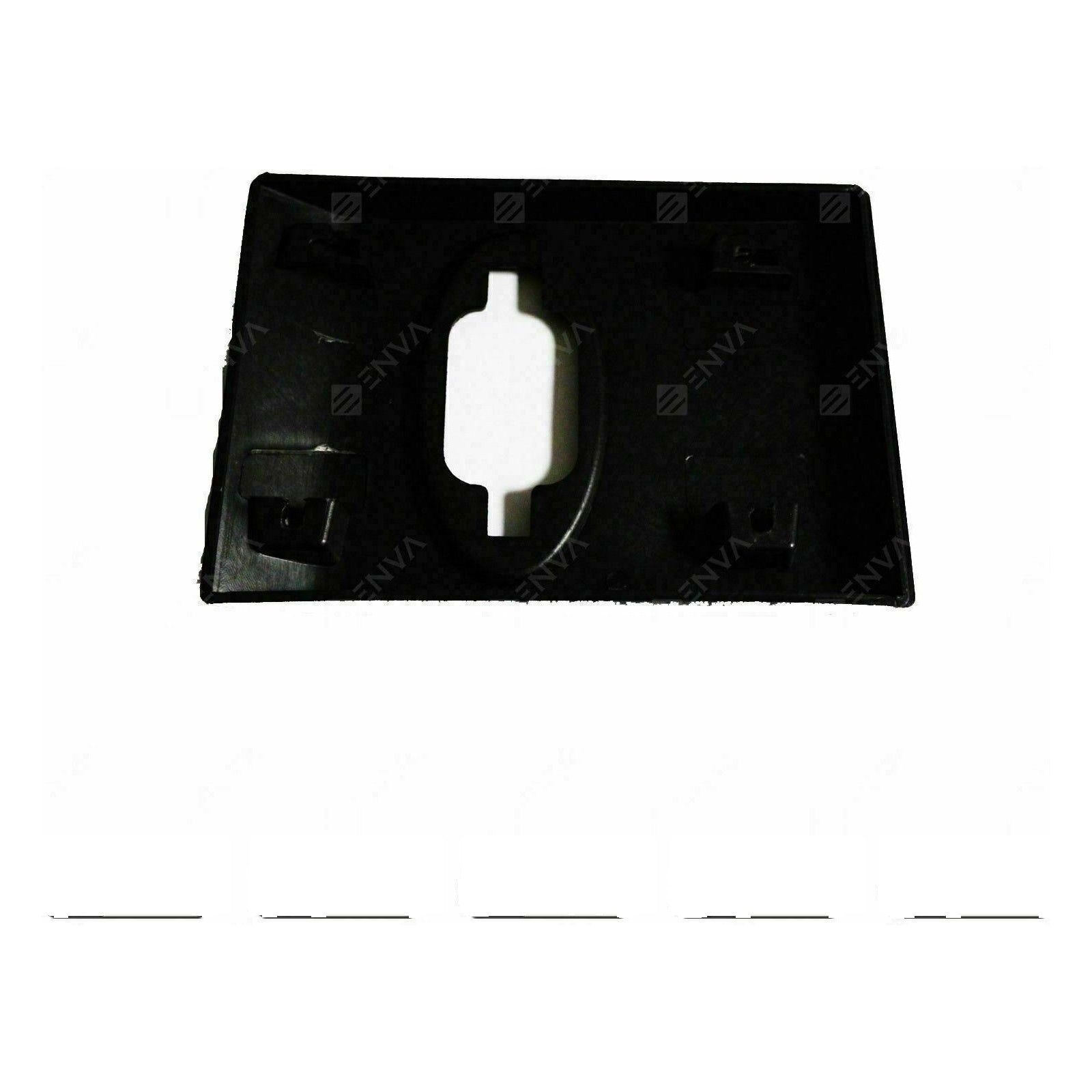 For Vauxhall / Opel Movano 10-16 Side Moulding Strip Front Panel Right or Left